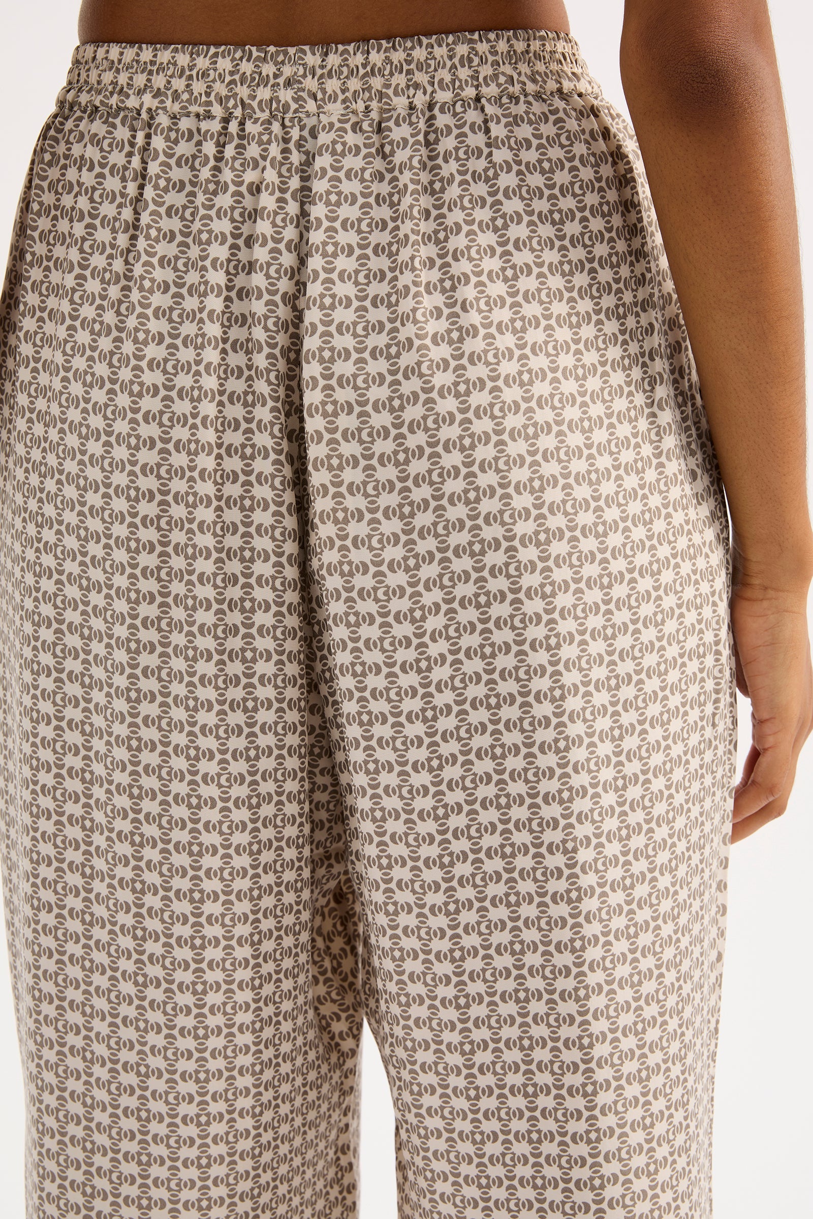 MONETA CUPRO PANT - Image 7