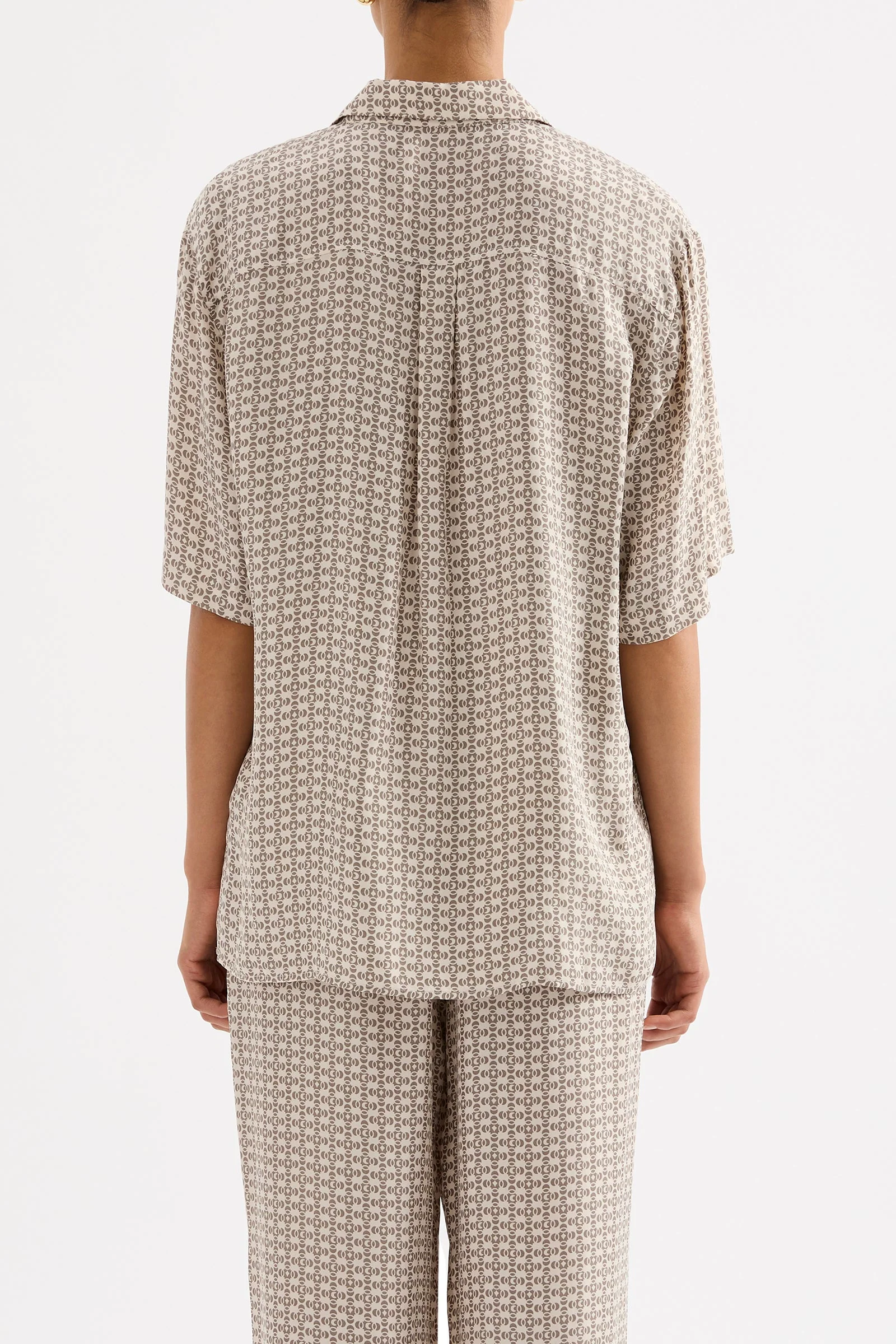 MONETA CUPRO SHIRT - Image 5