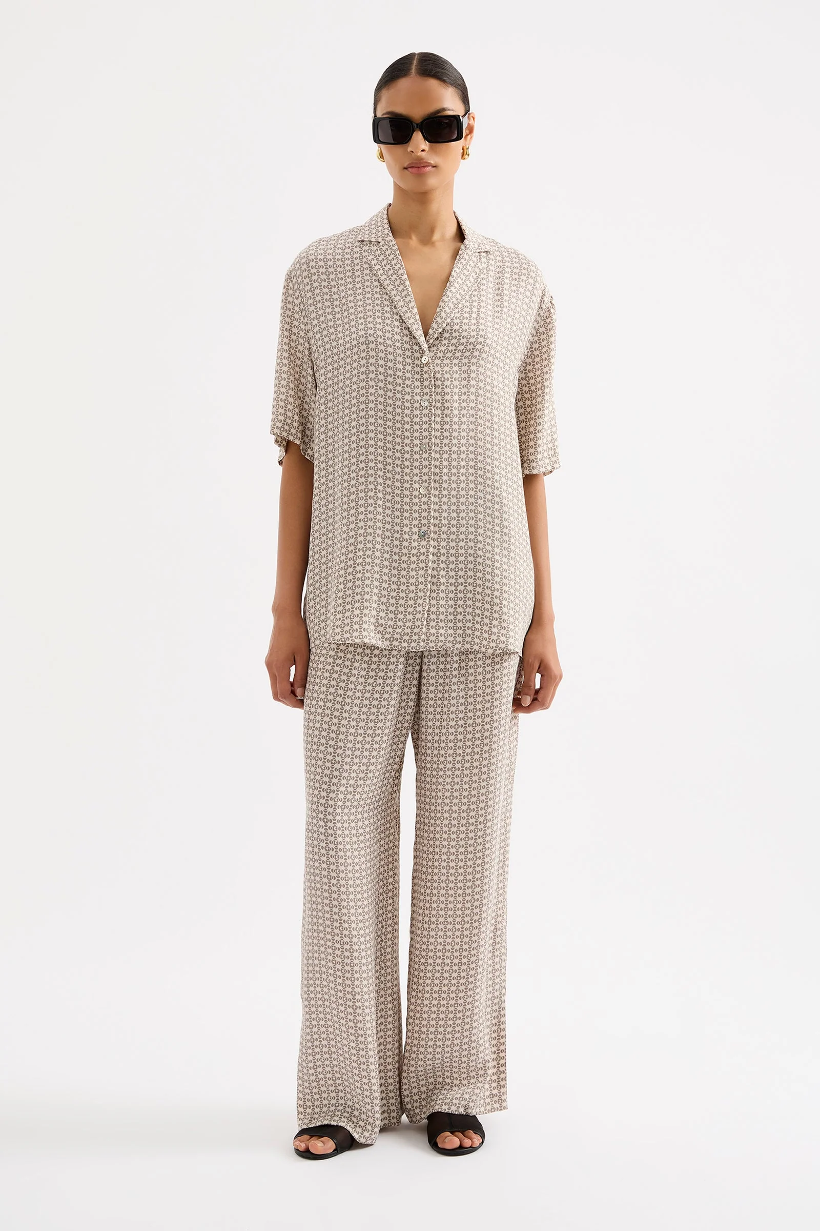 MONETA CUPRO SHIRT - Image 7