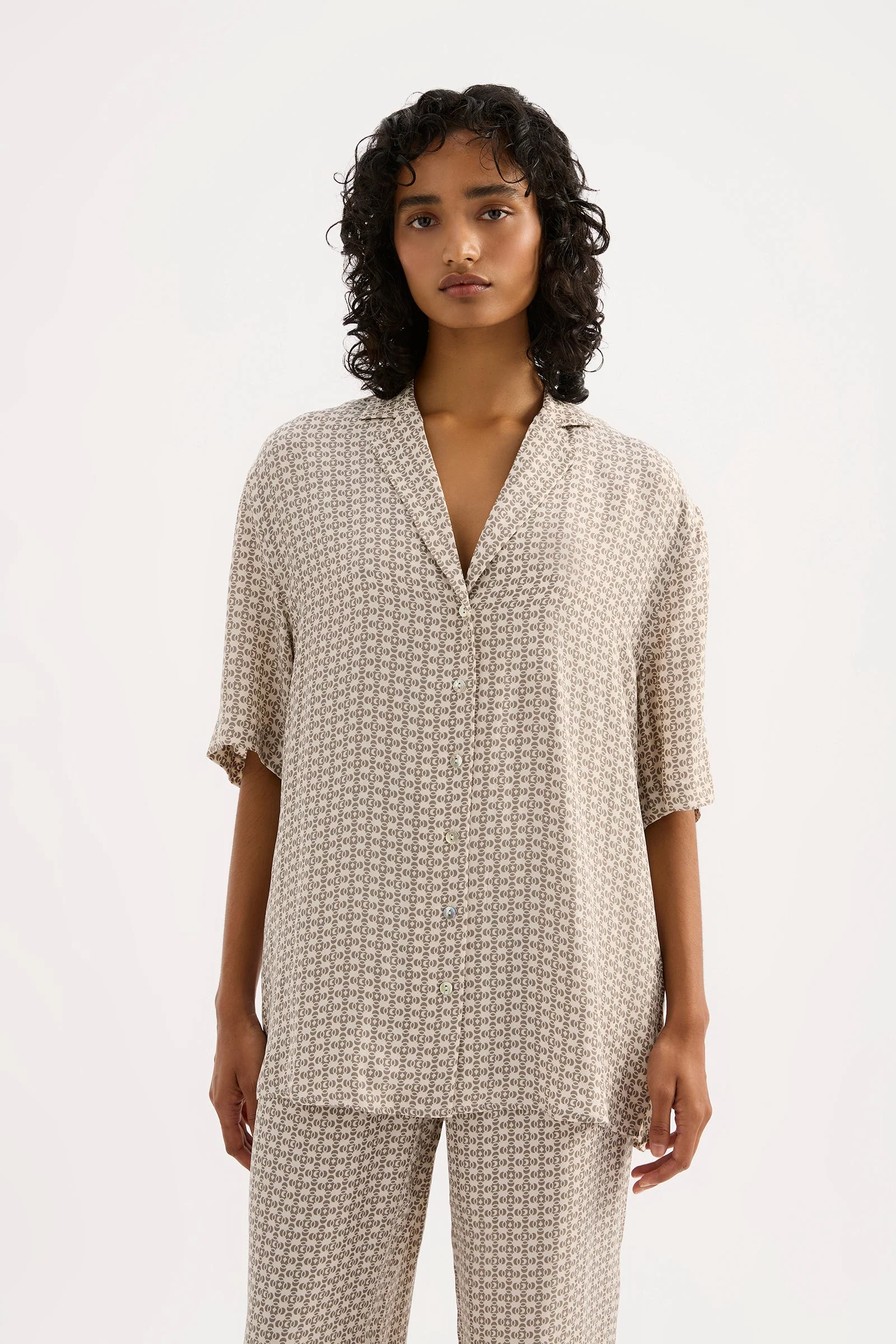 MONETA CUPRO SHIRT - Image 9