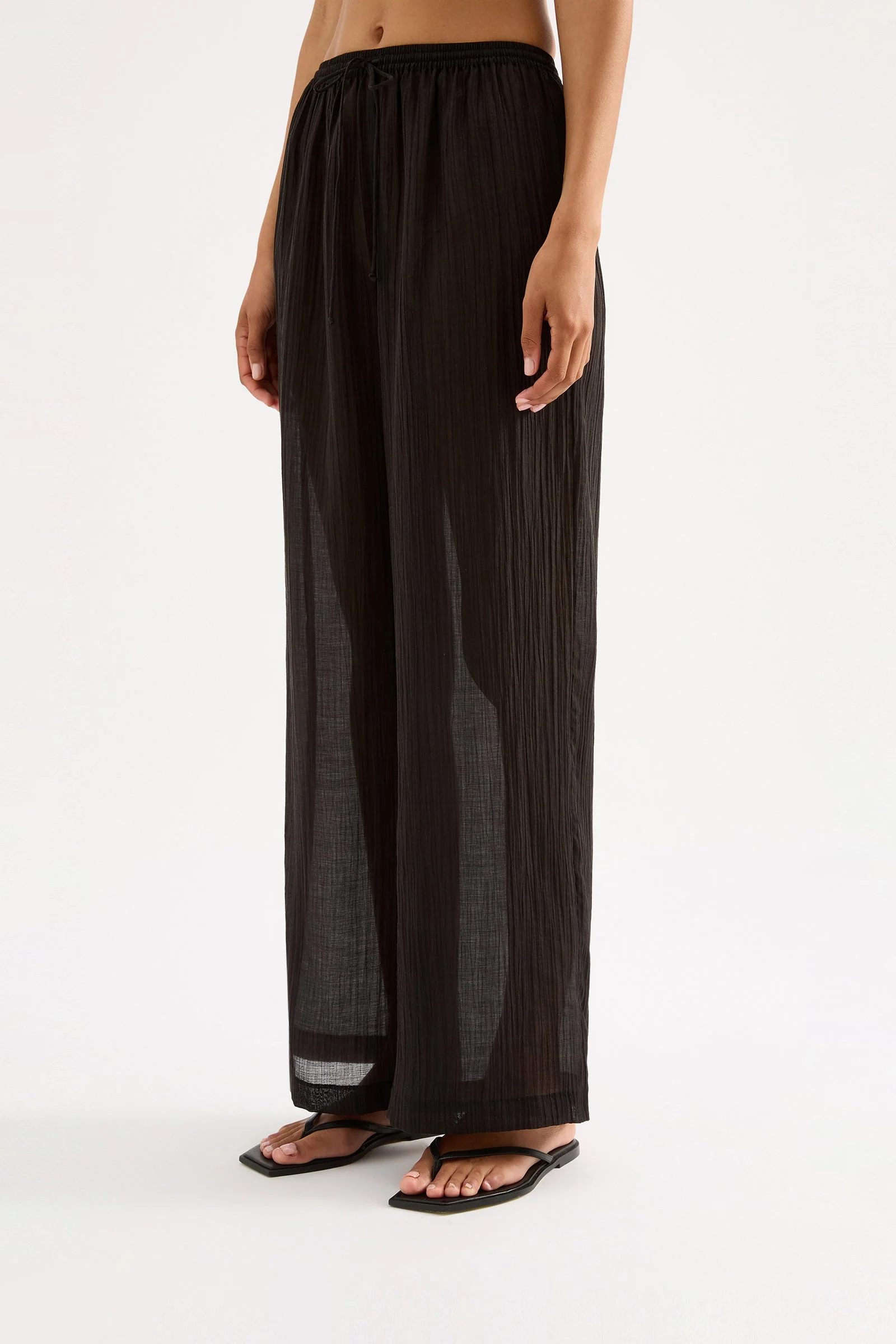 MONTEGO RESORT PANT - Image 3