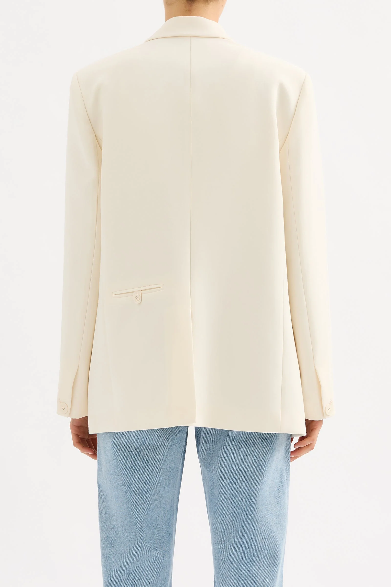 MYLES BLAZER - Image 5