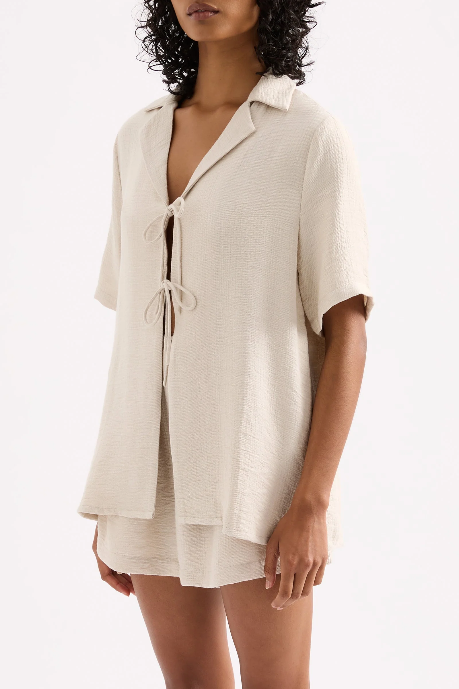 NEVE SHIRT - Image 3