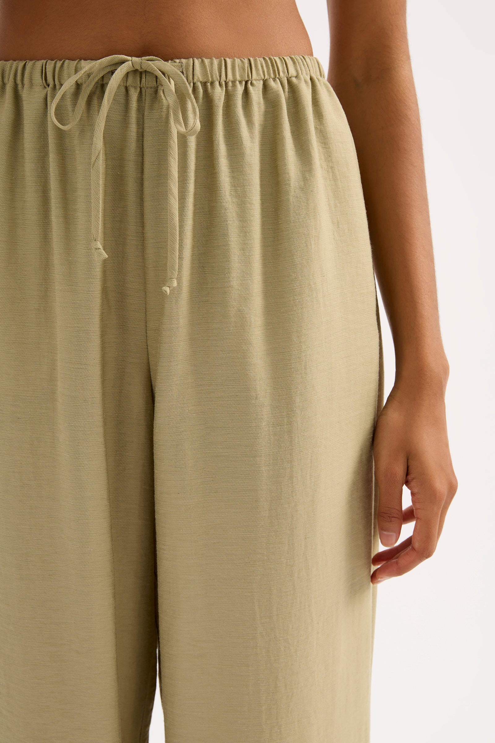 NIA PANT - Image 5