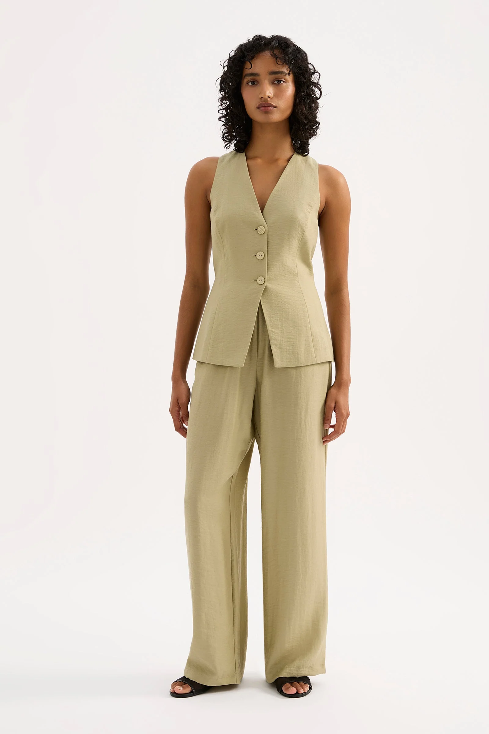 NIA VEST - Image 5