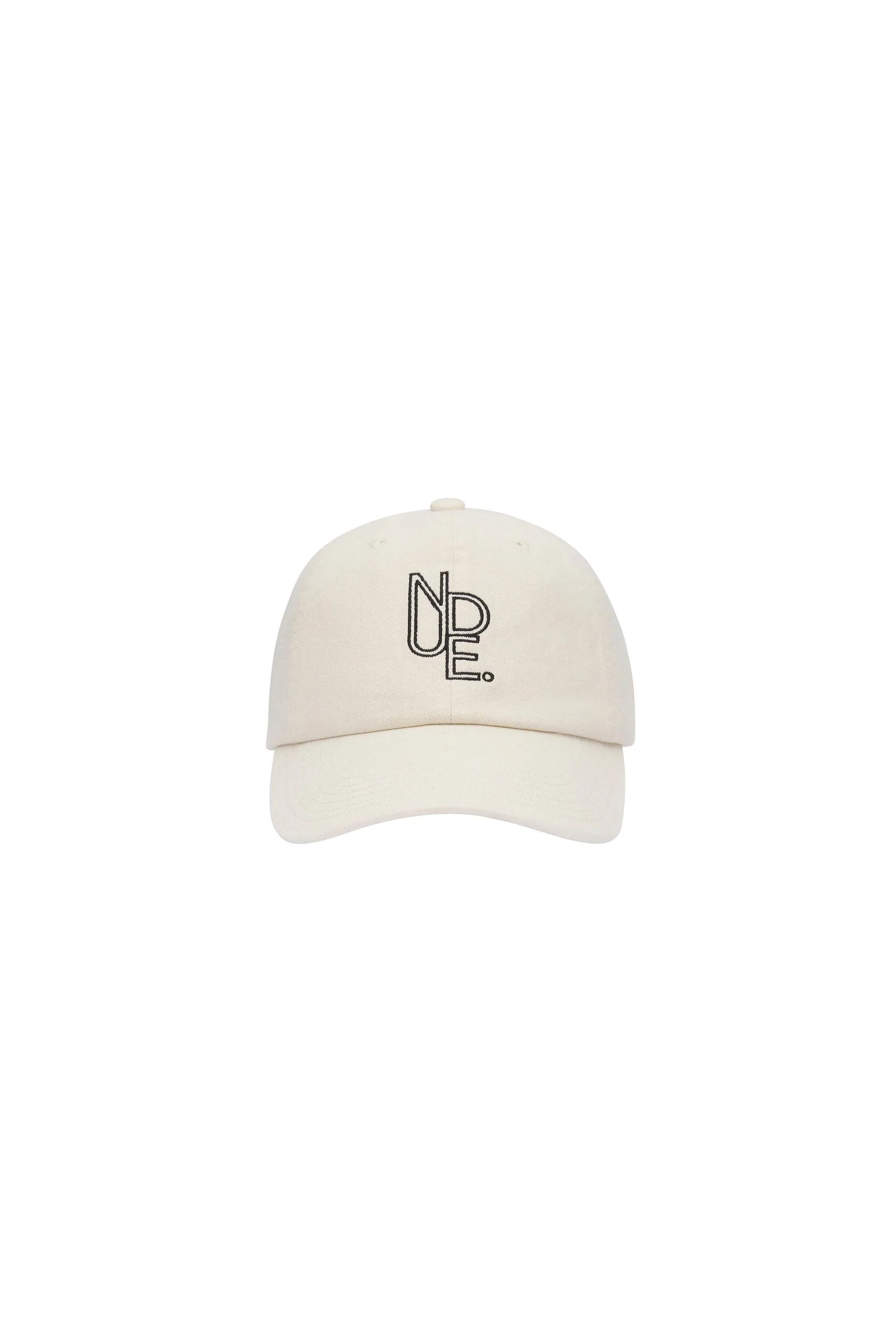 NUDE. ORGANIC CAP - Image 3