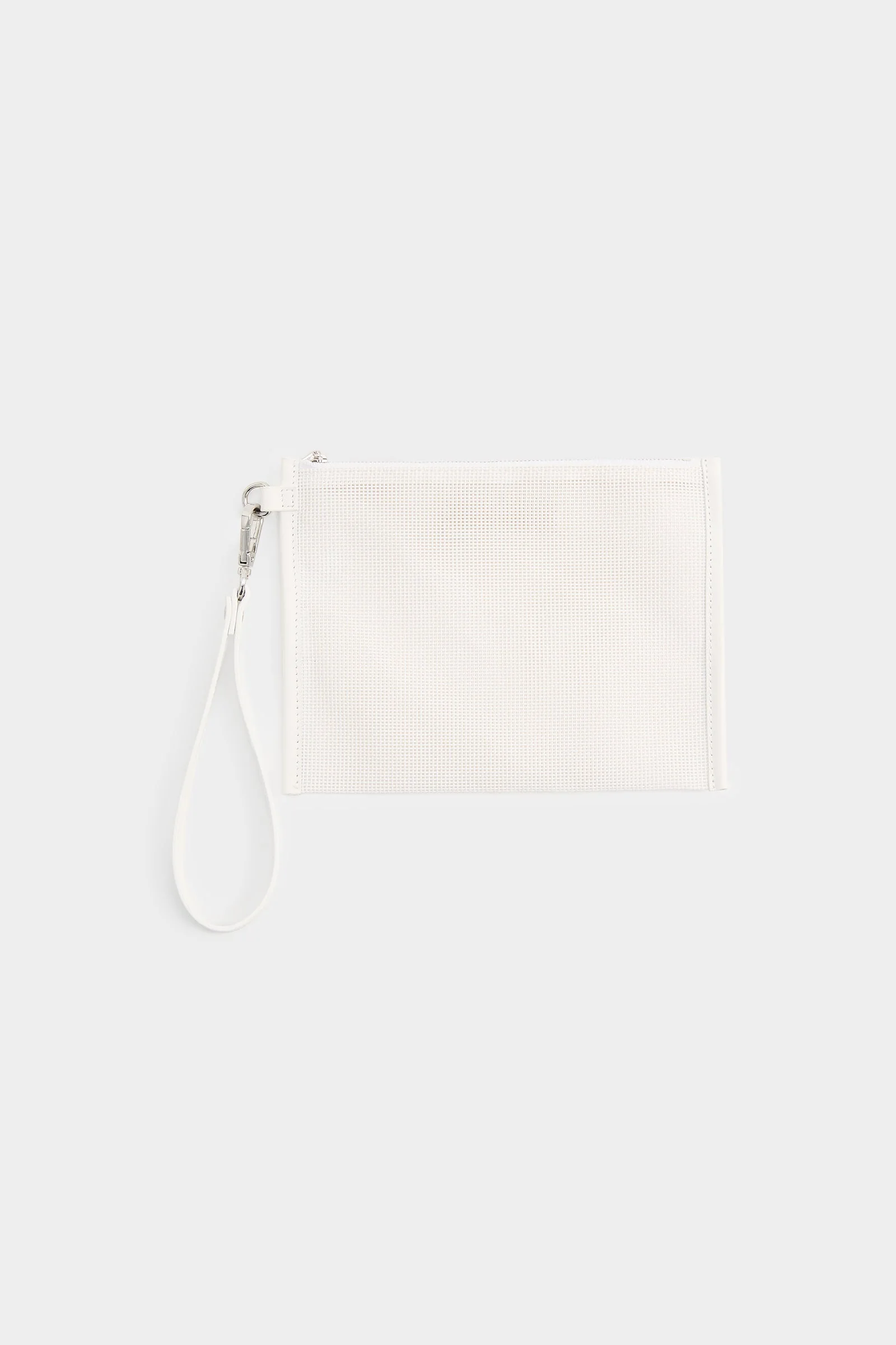 ONDA MESH POUCH - Image 3