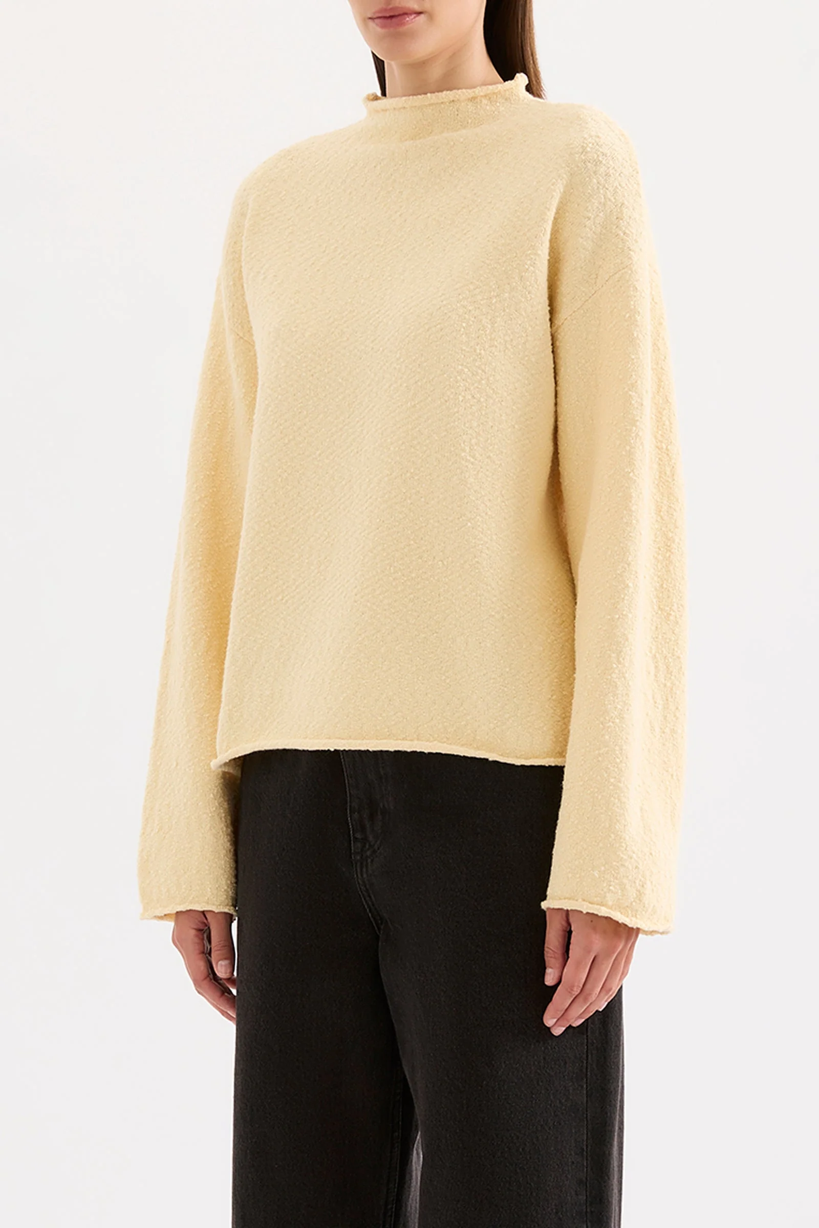 ORDELL KNIT - Image 3