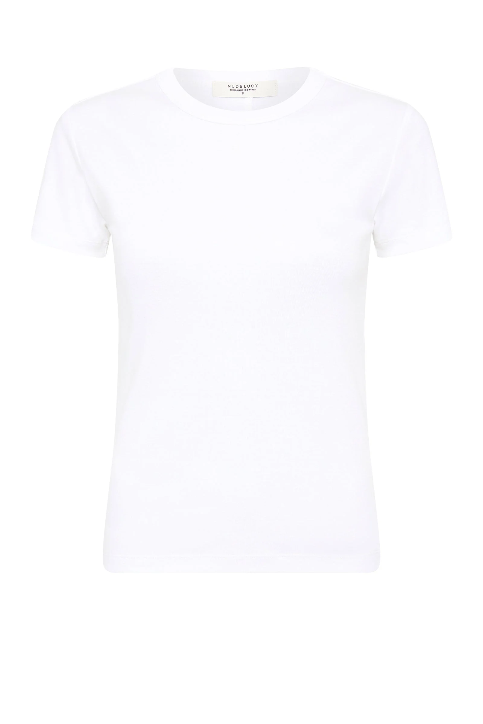 ORGANIC BABY TEE - Image 5