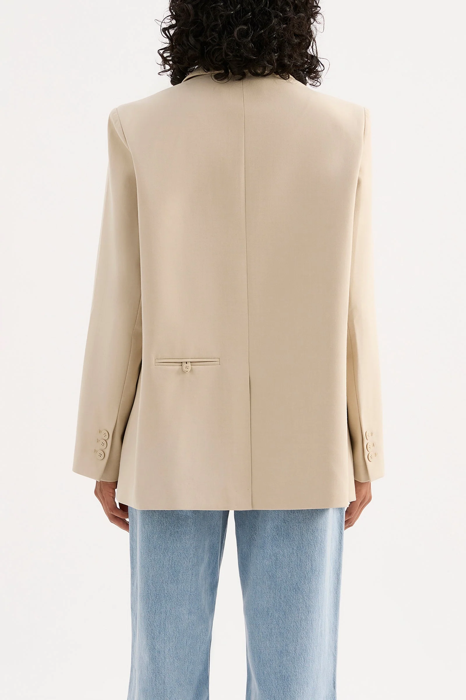 ORLA BLAZER - Image 10