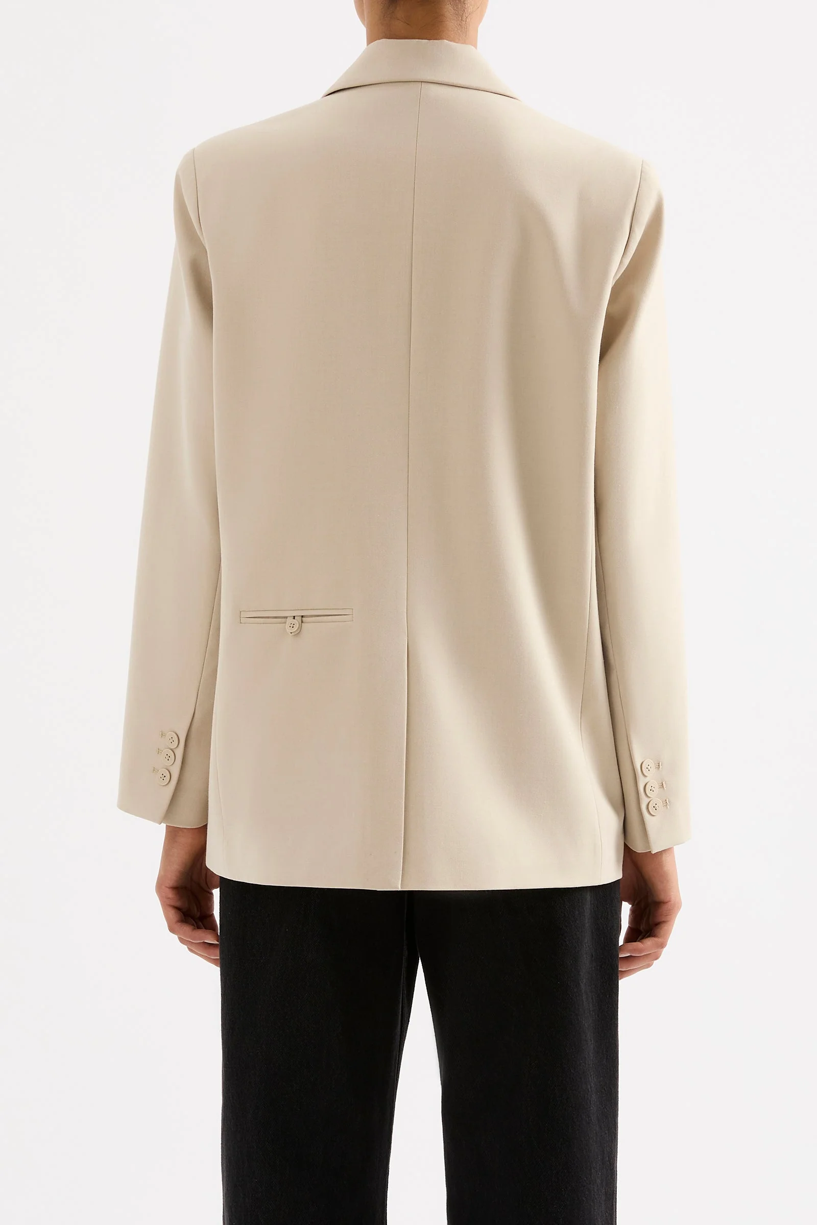ORLA BLAZER - Image 5