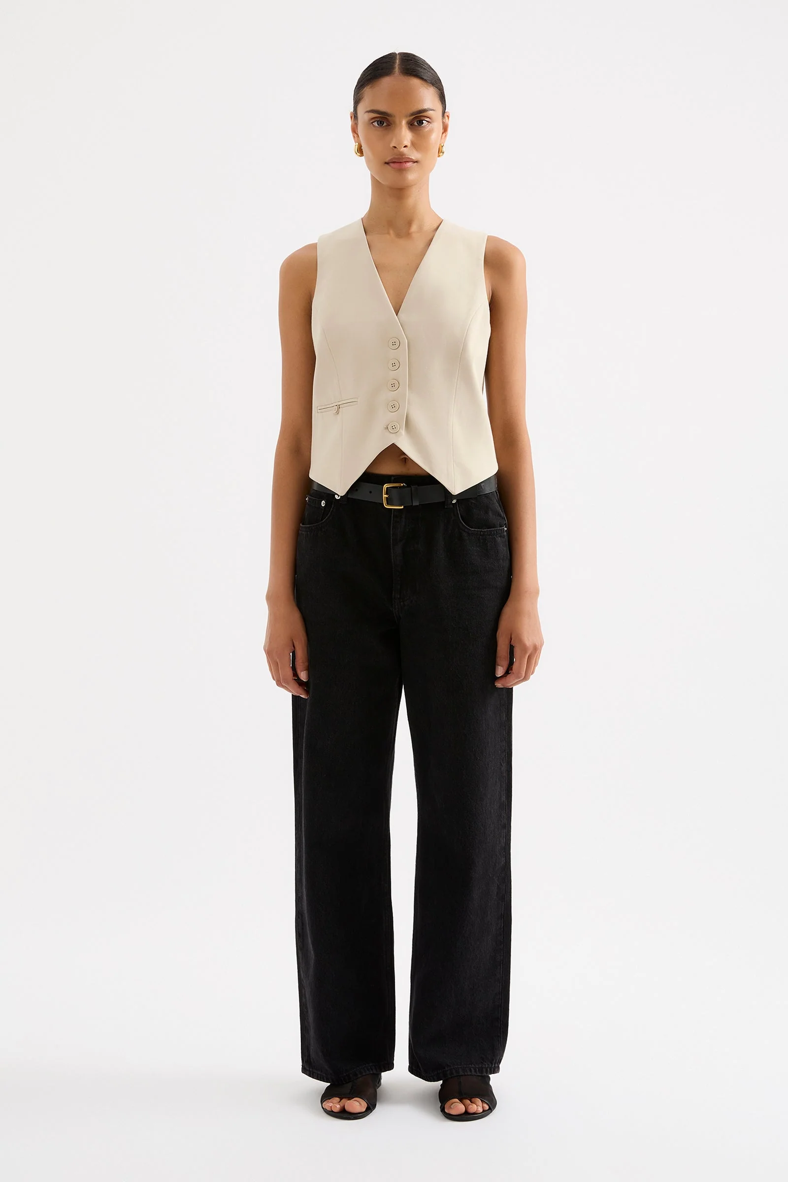 ORLA VEST - Image 6