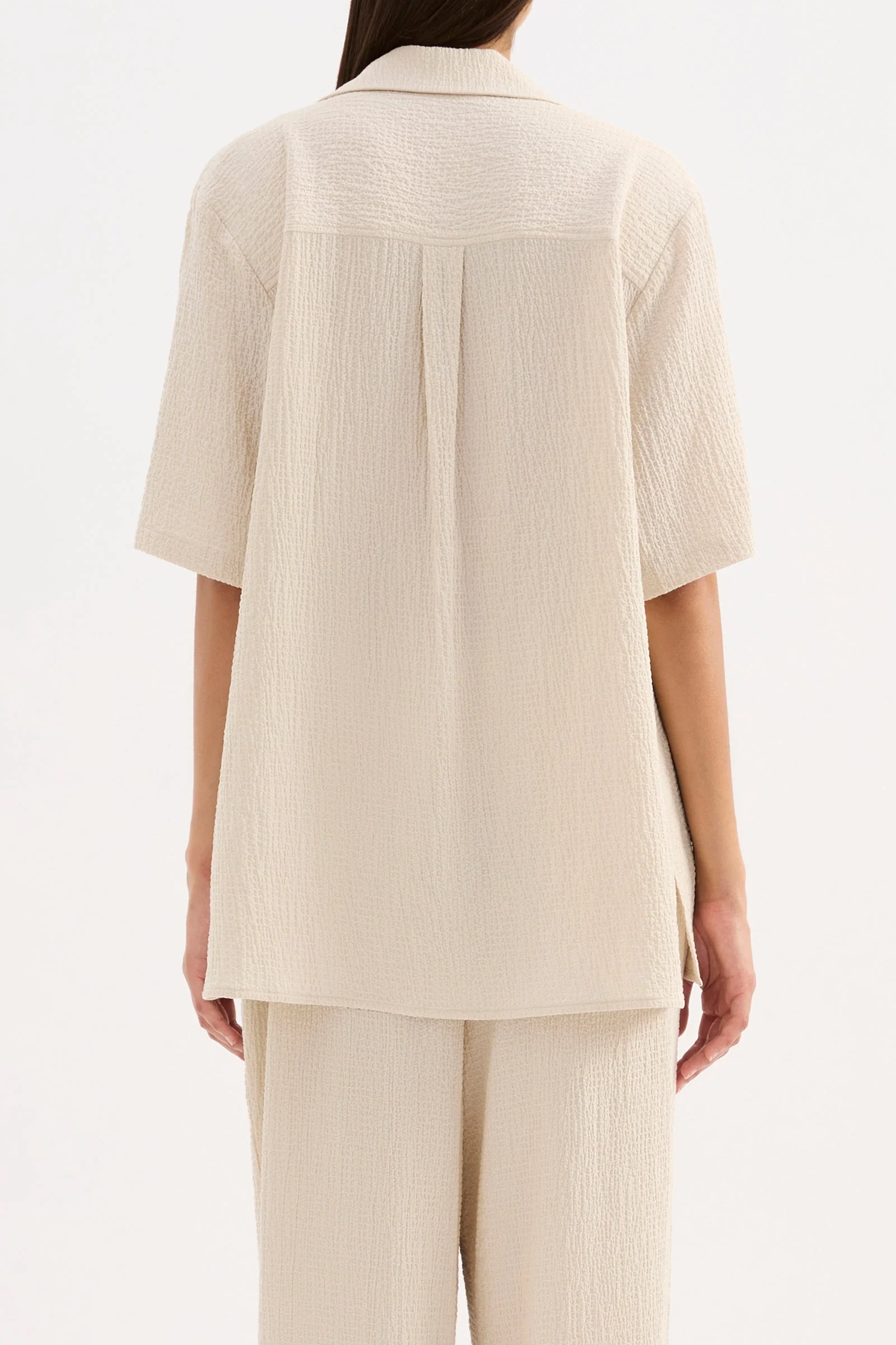 PALMA SHIRT - Image 4