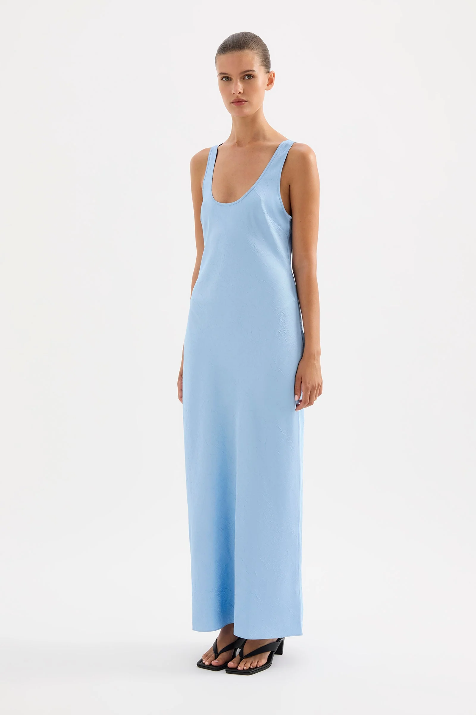 PANDORA DRESS - Image 10