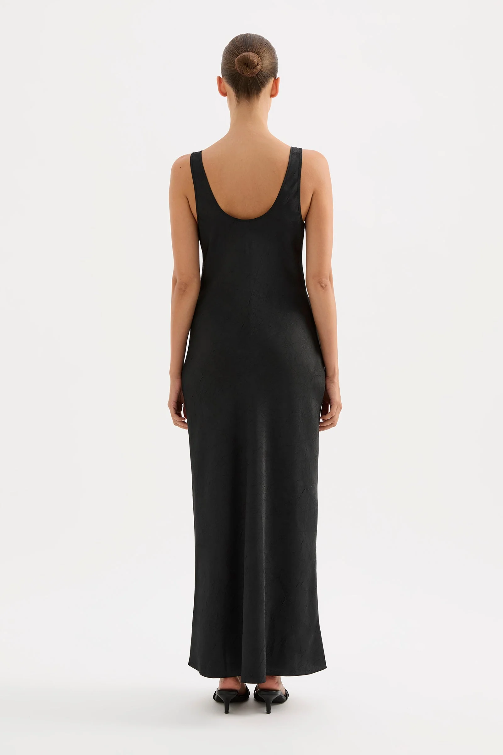 PANDORA DRESS - Image 4