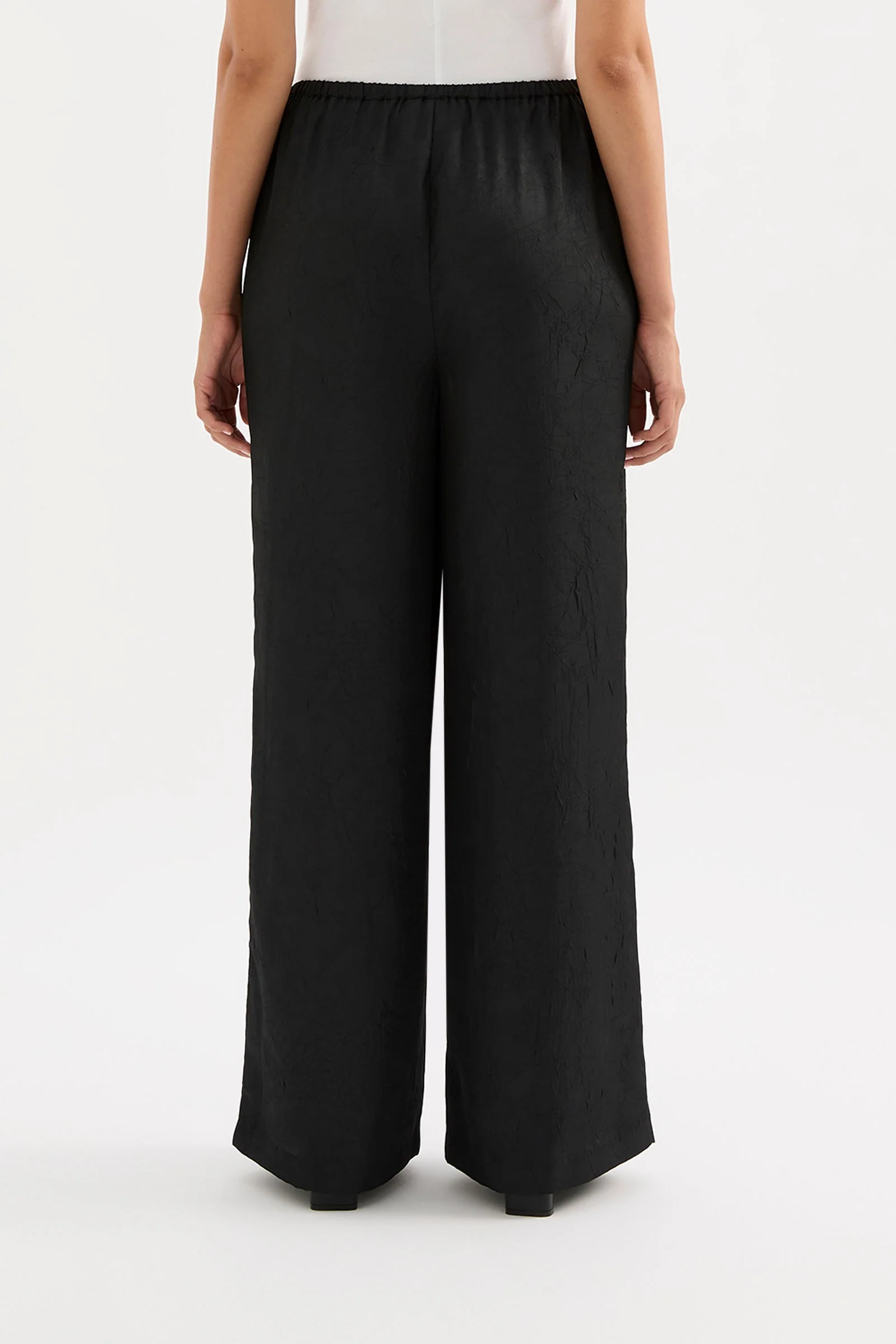 PANDORA PANT - Image 5