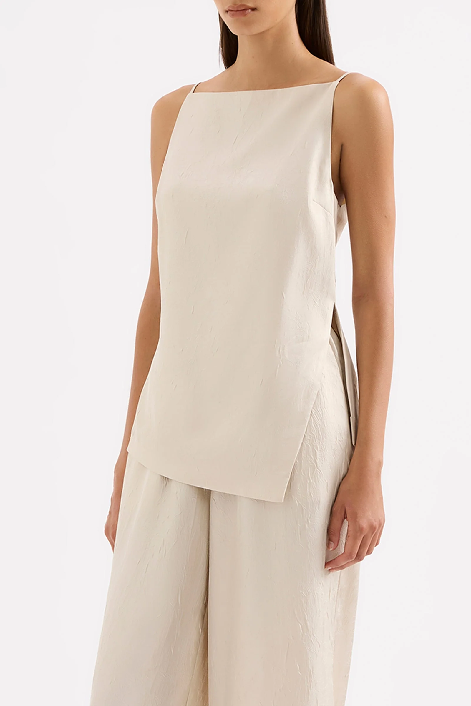 PANDORA TOP - Image 4