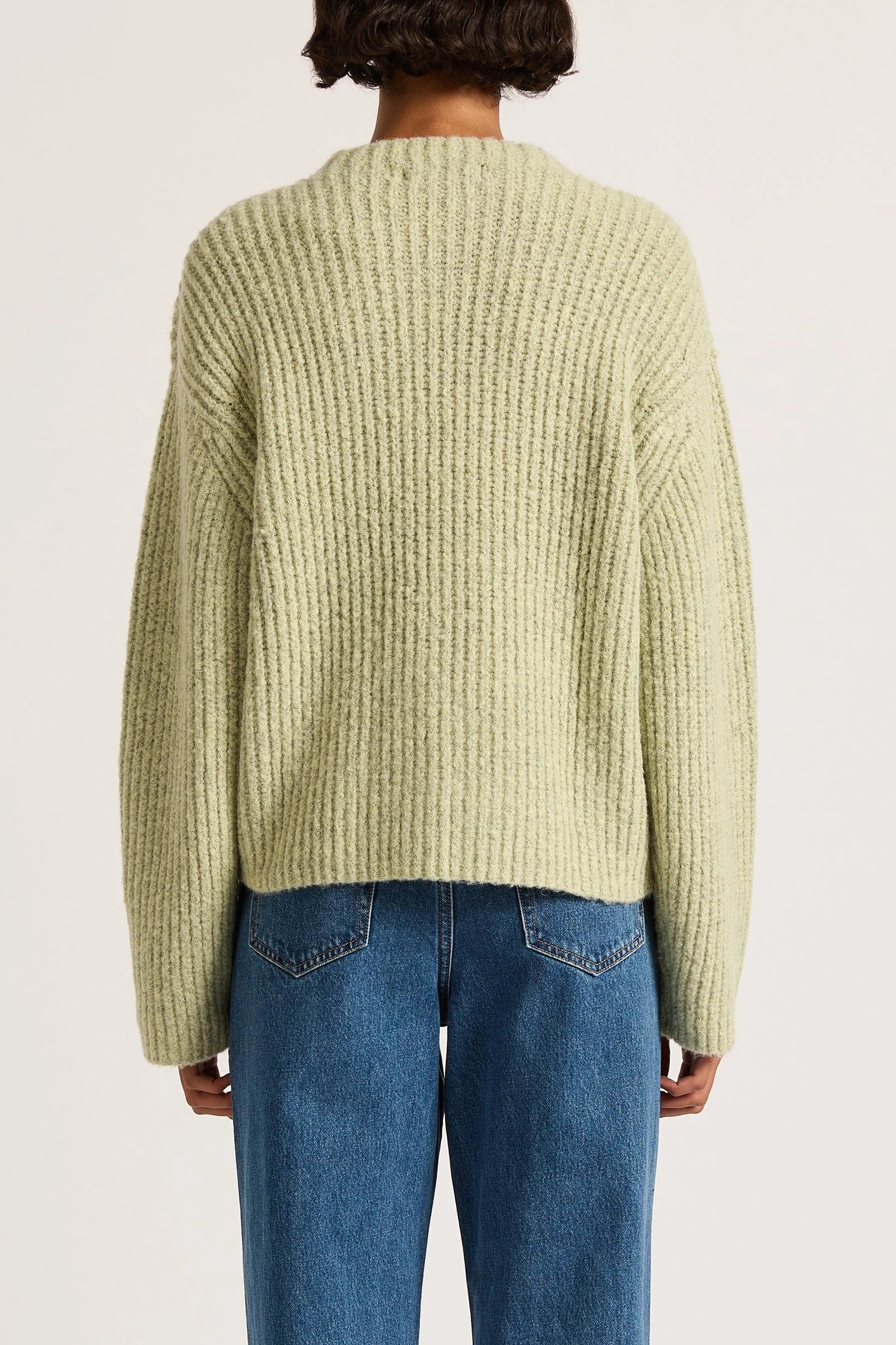PARKER KNIT - Image 11