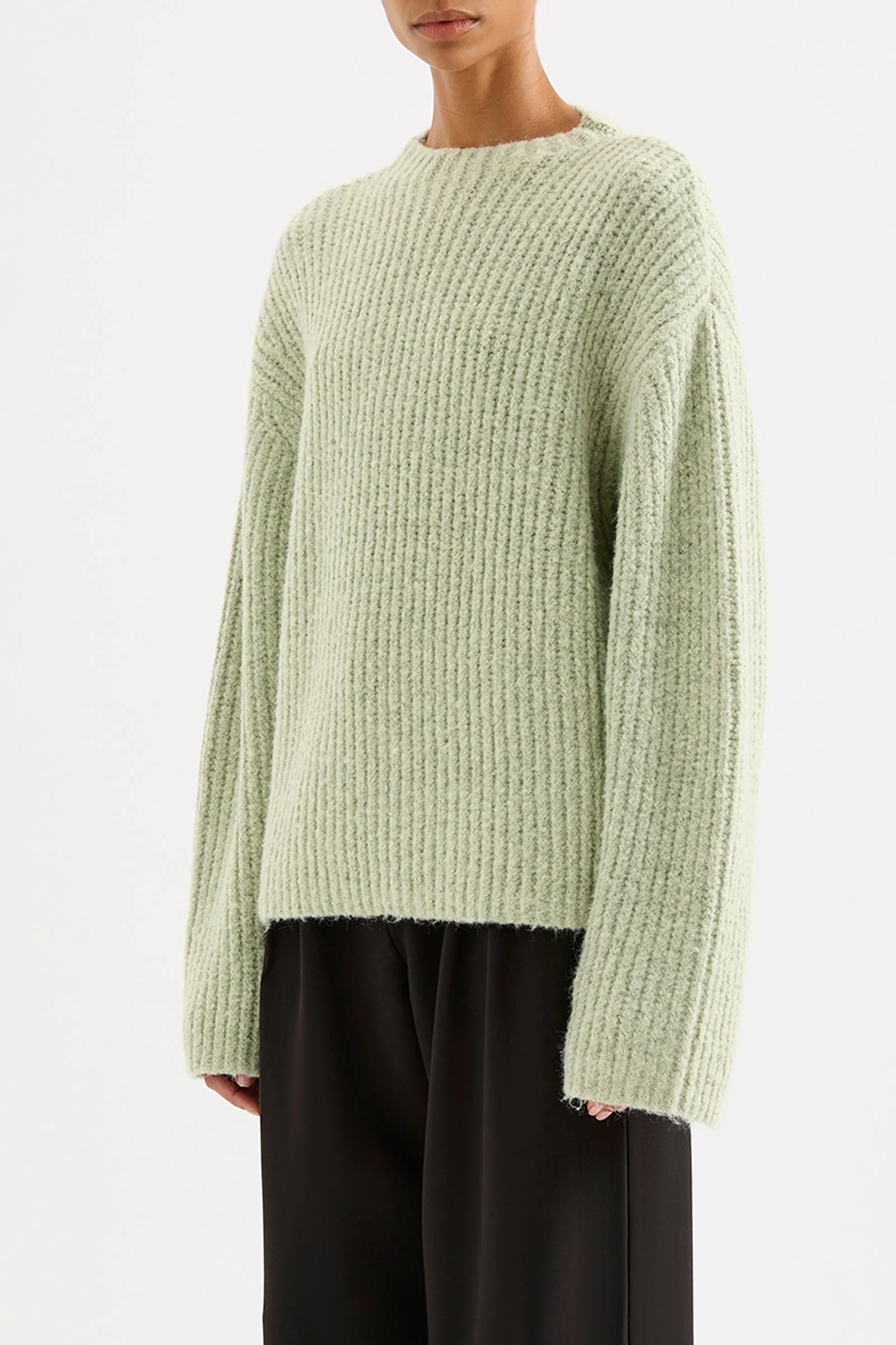 PARKER KNIT - Image 3
