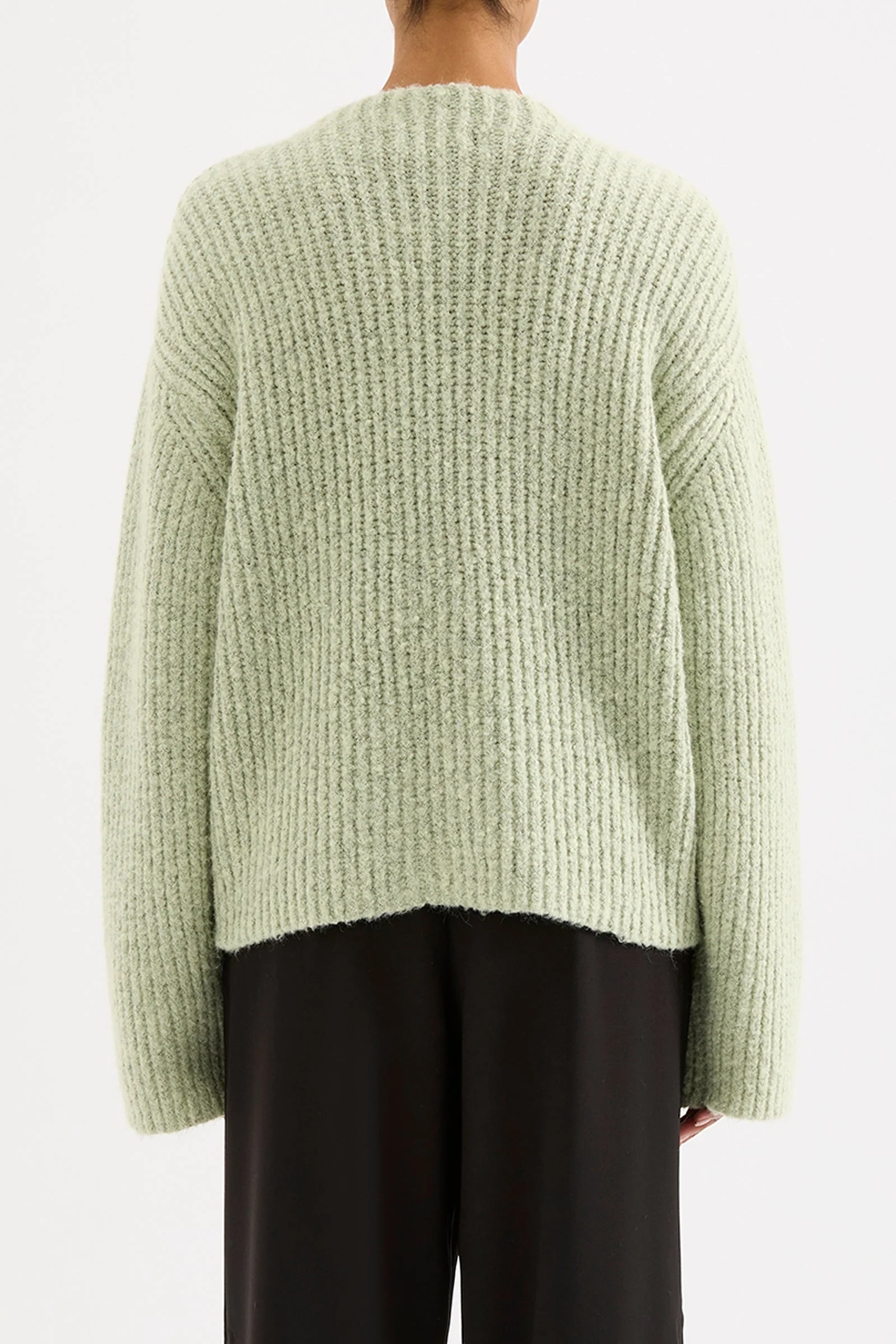 PARKER KNIT - Image 4