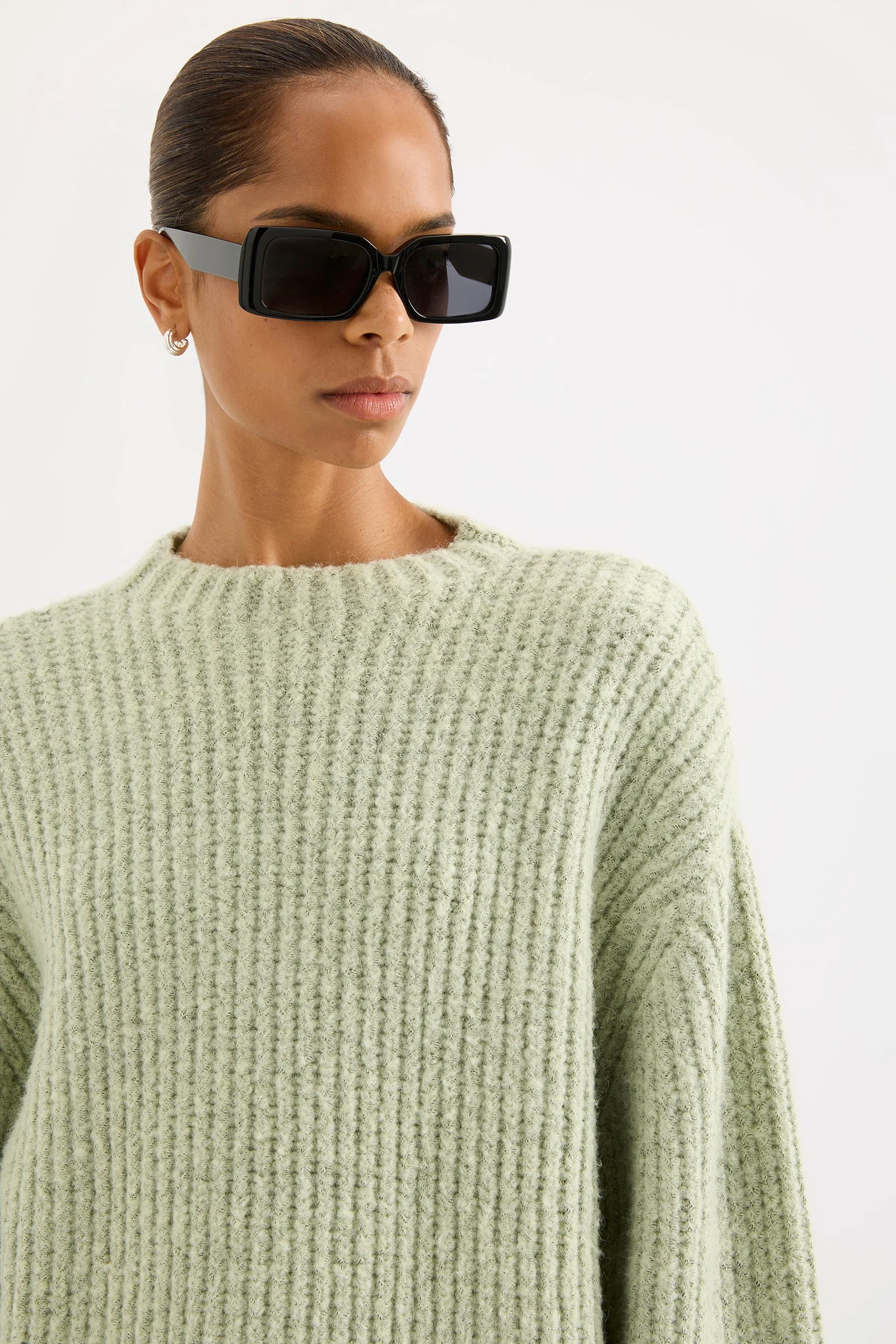PARKER KNIT - Image 5