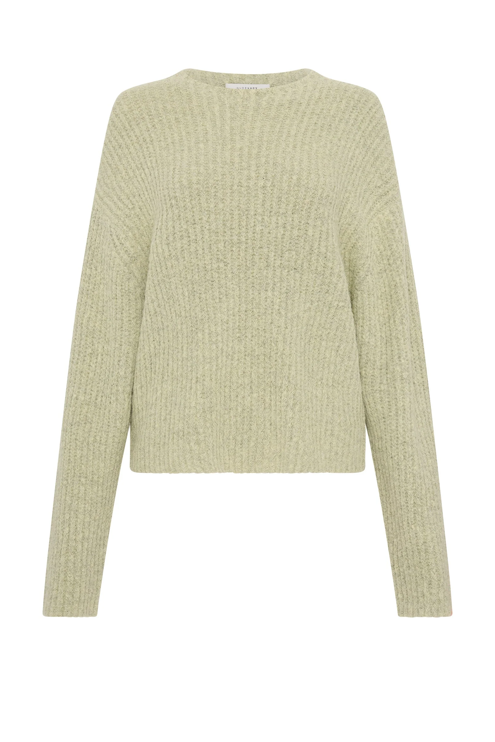 PARKER KNIT - Image 6