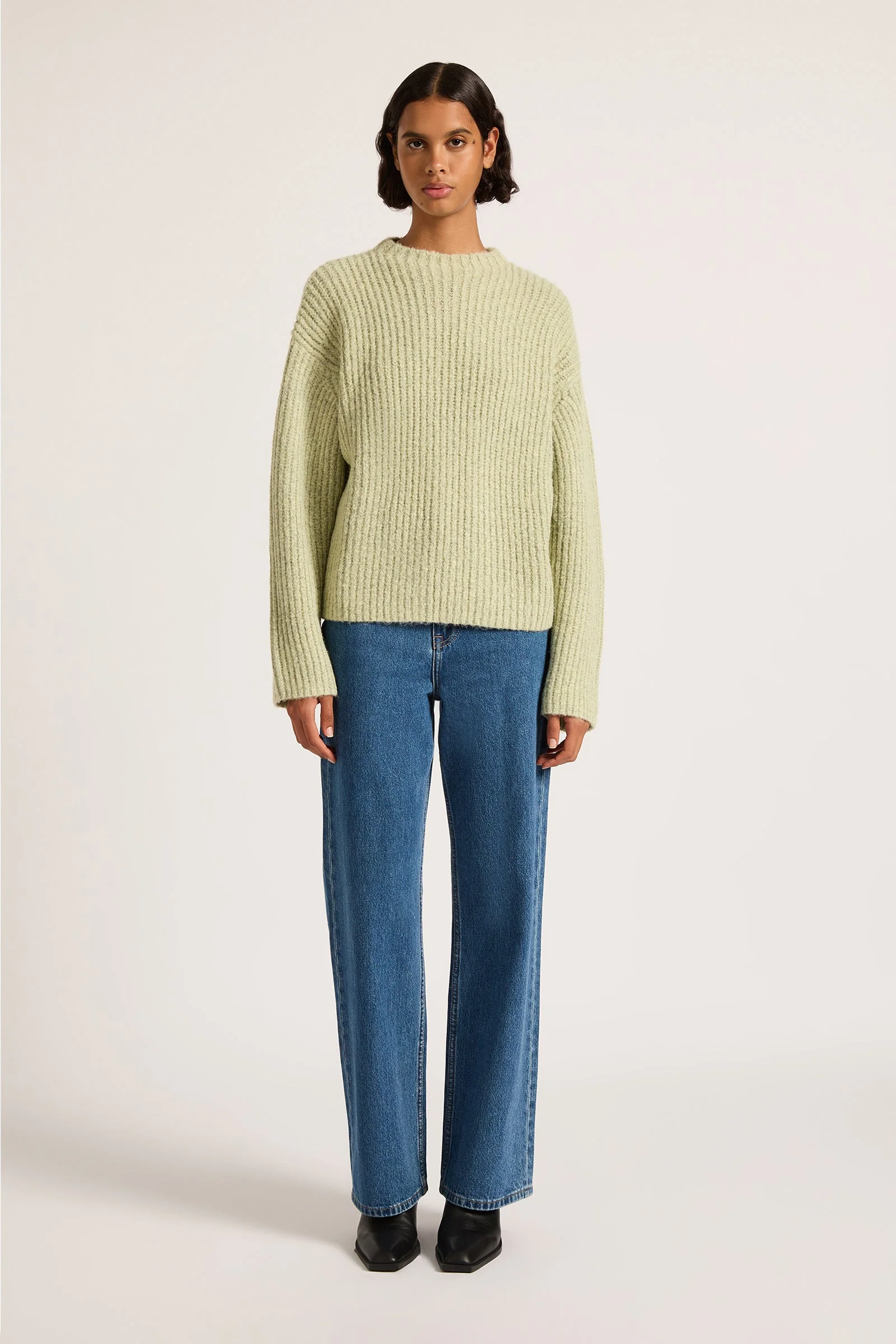 PARKER KNIT - Image 8