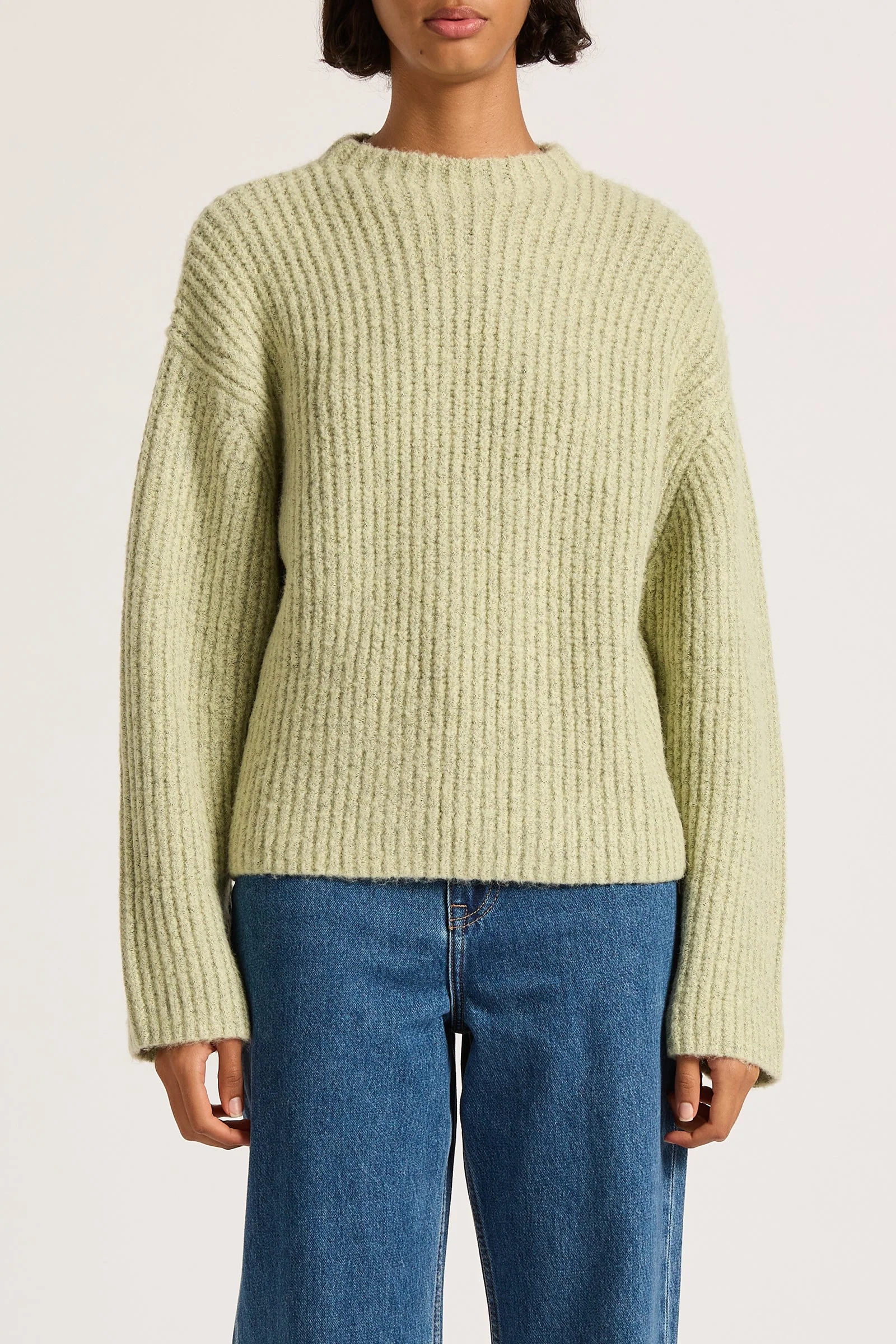 PARKER KNIT - Image 9