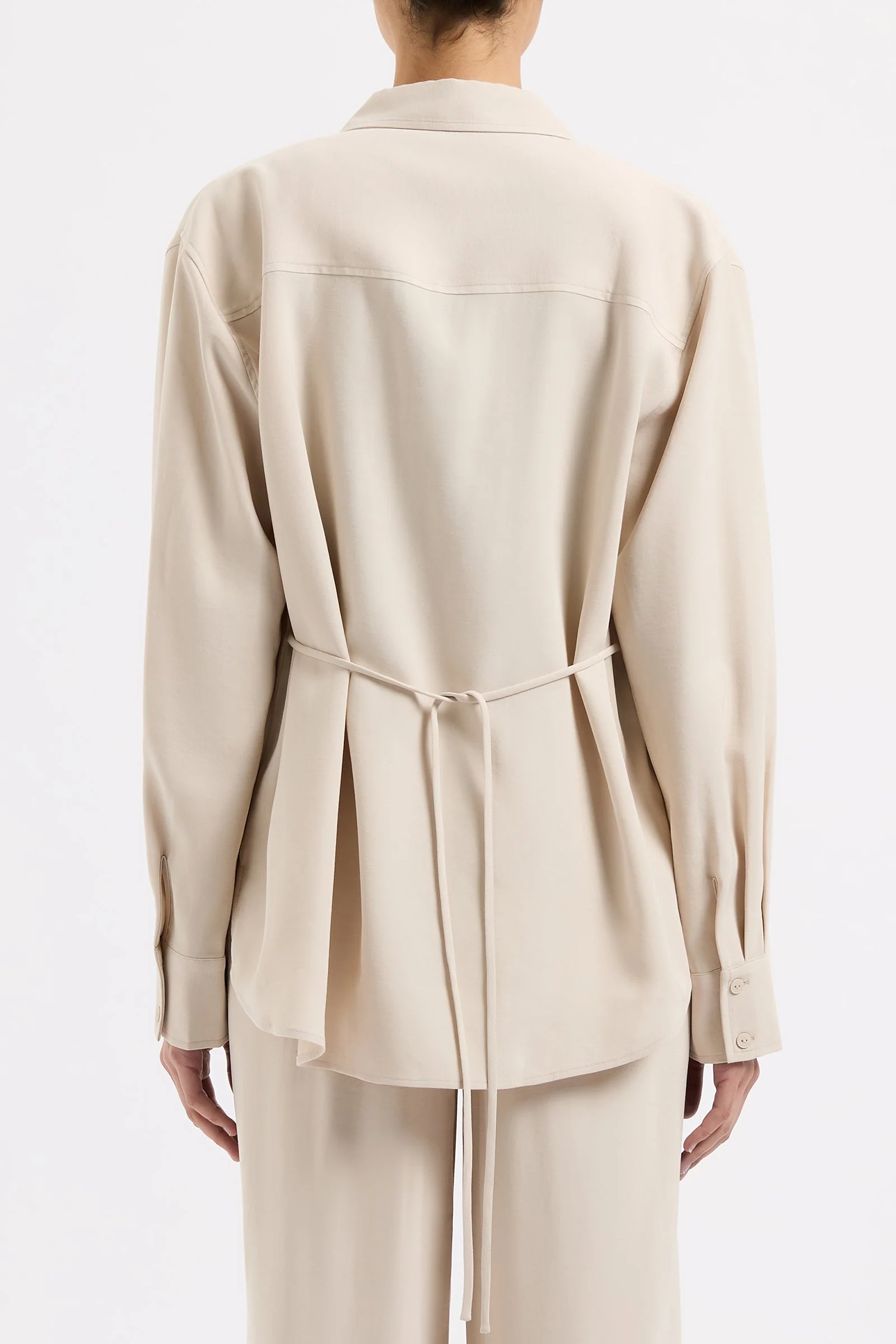 PETRA SHIRT - Image 4