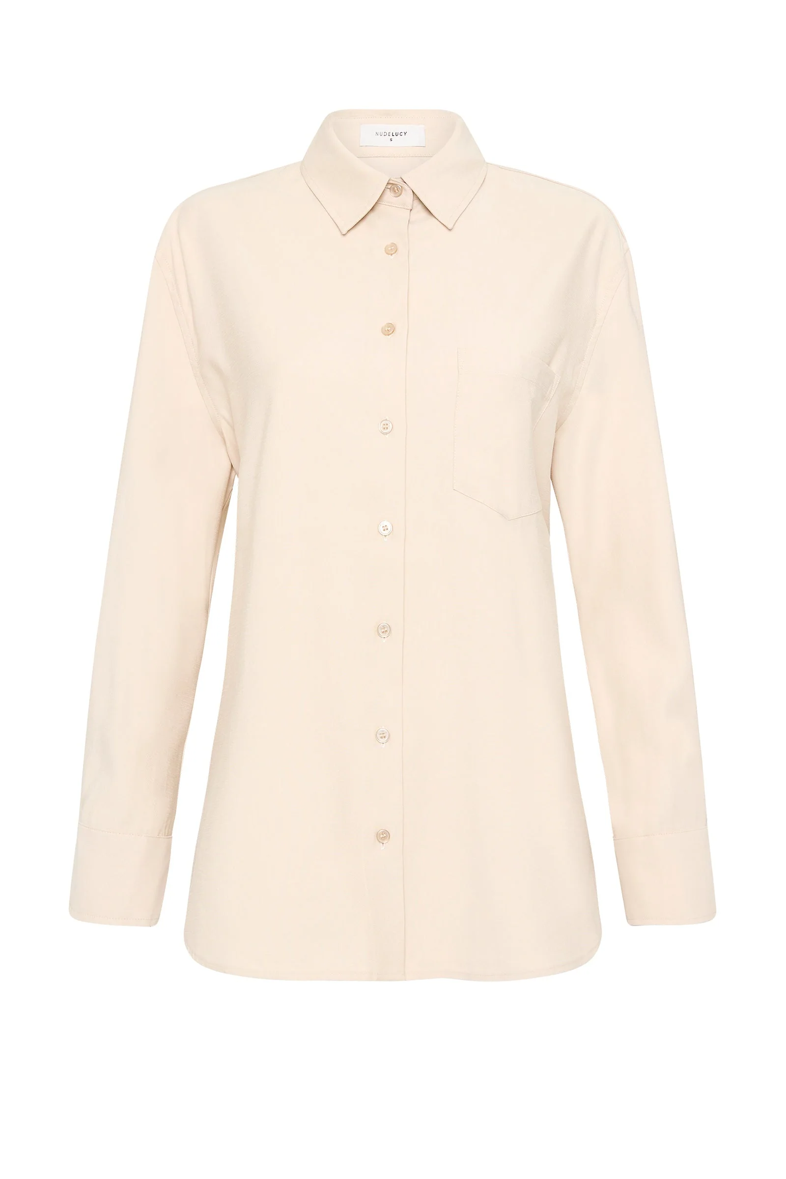 PETRA SHIRT - Image 7