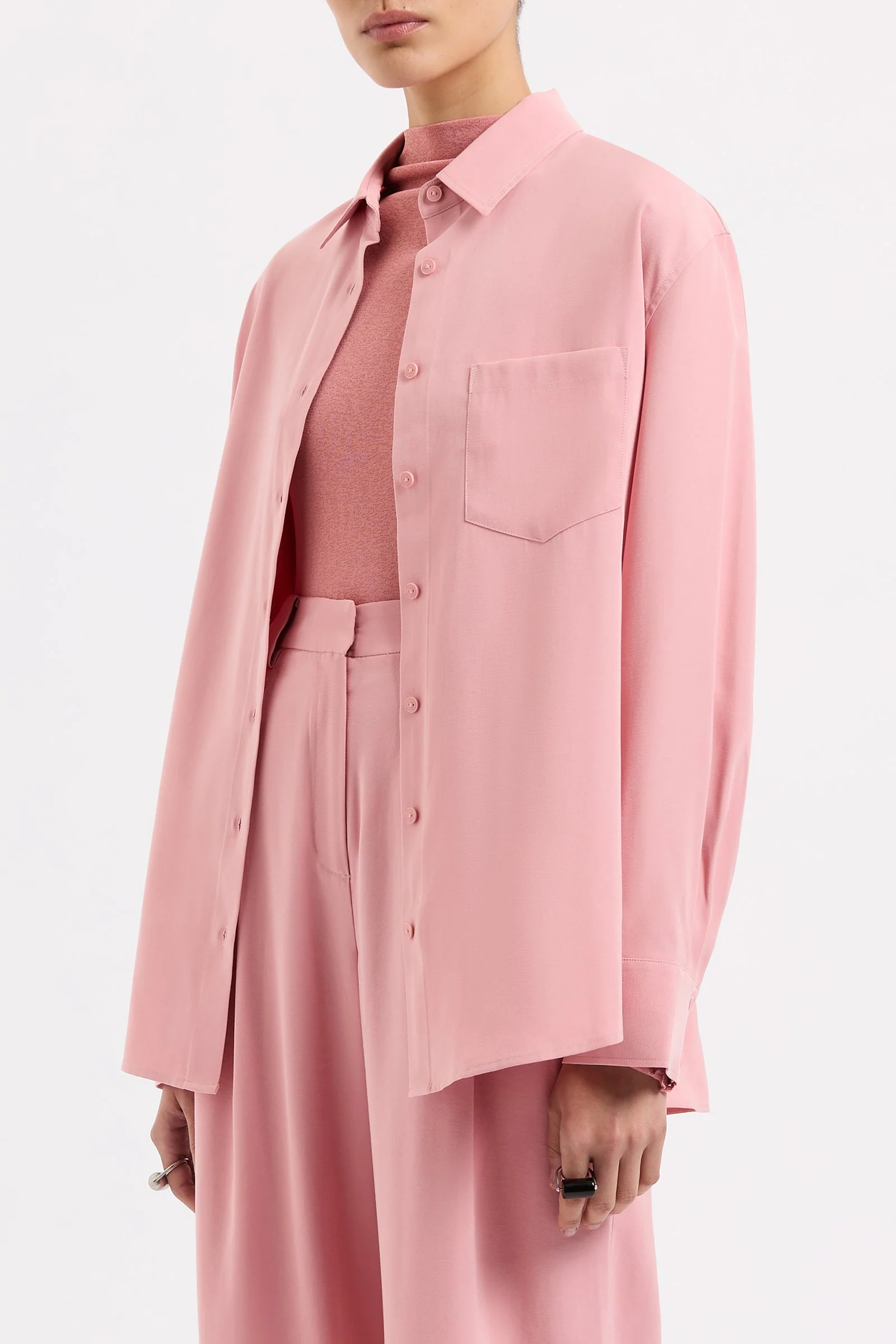 PETRA SHIRT - Image 3