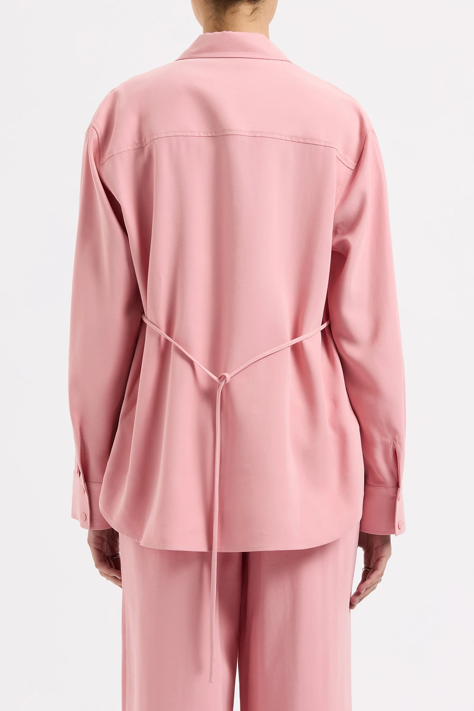 PETRA SHIRT - Image 4