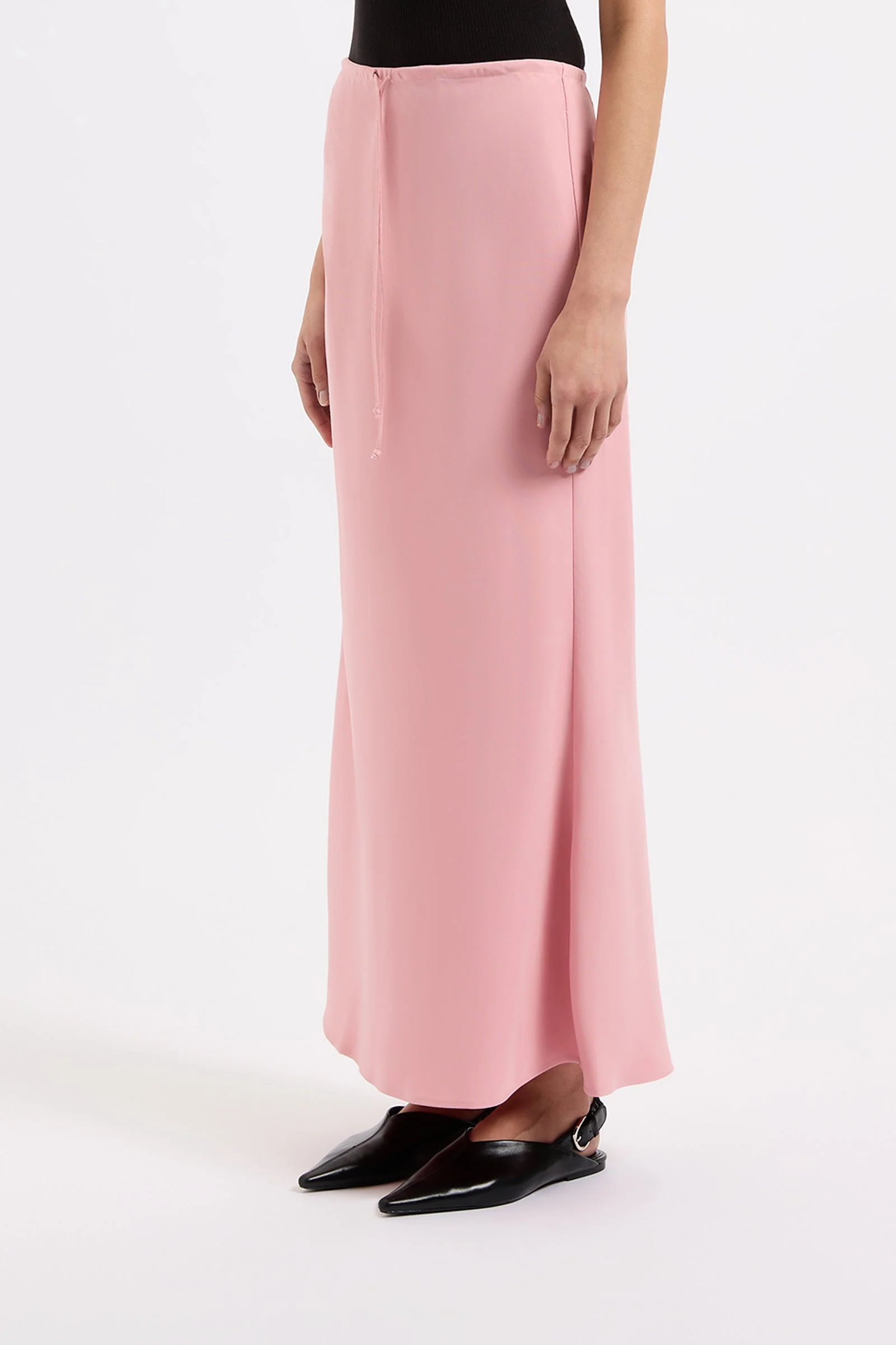 PETRA SKIRT - Image 3