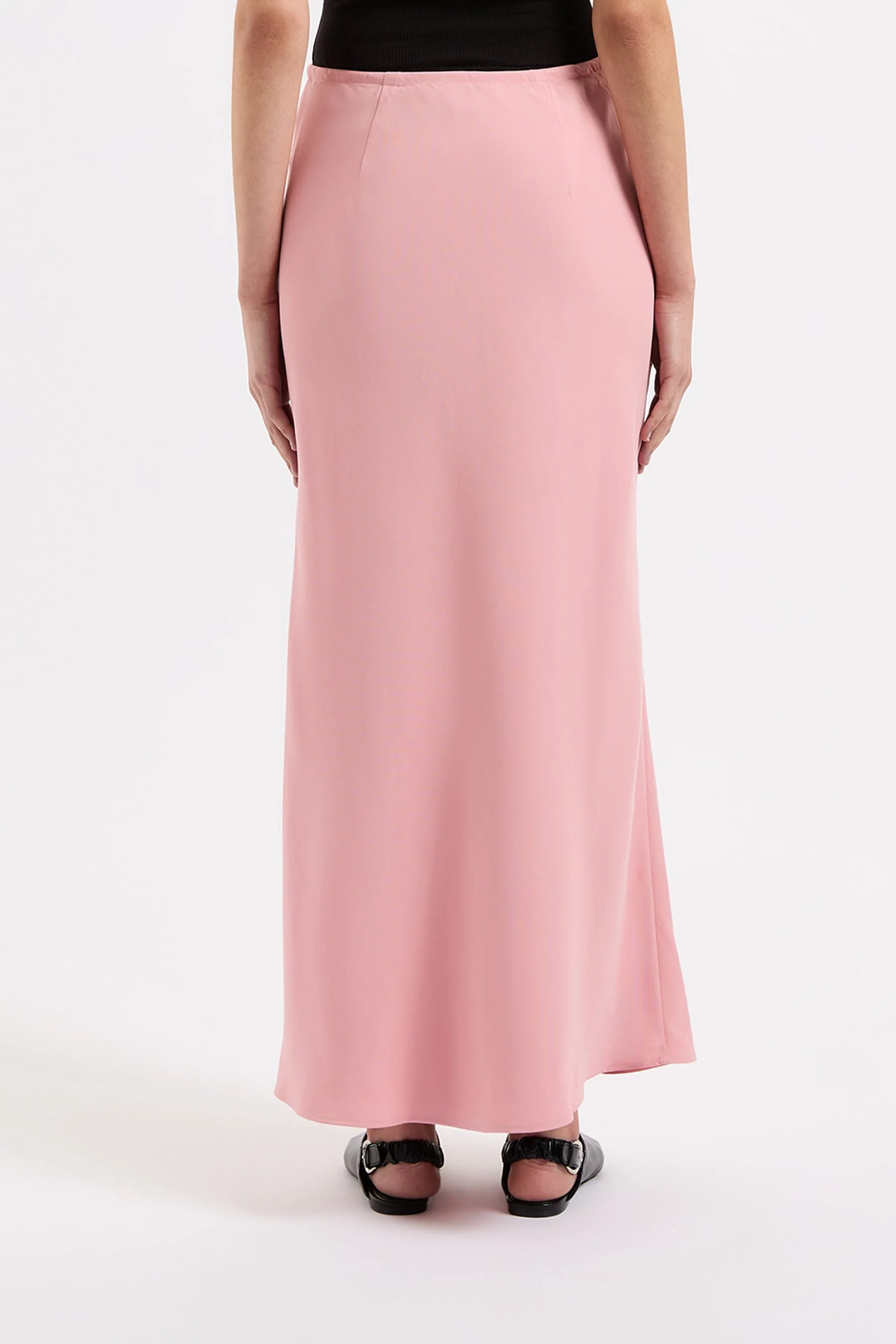 PETRA SKIRT - Image 4