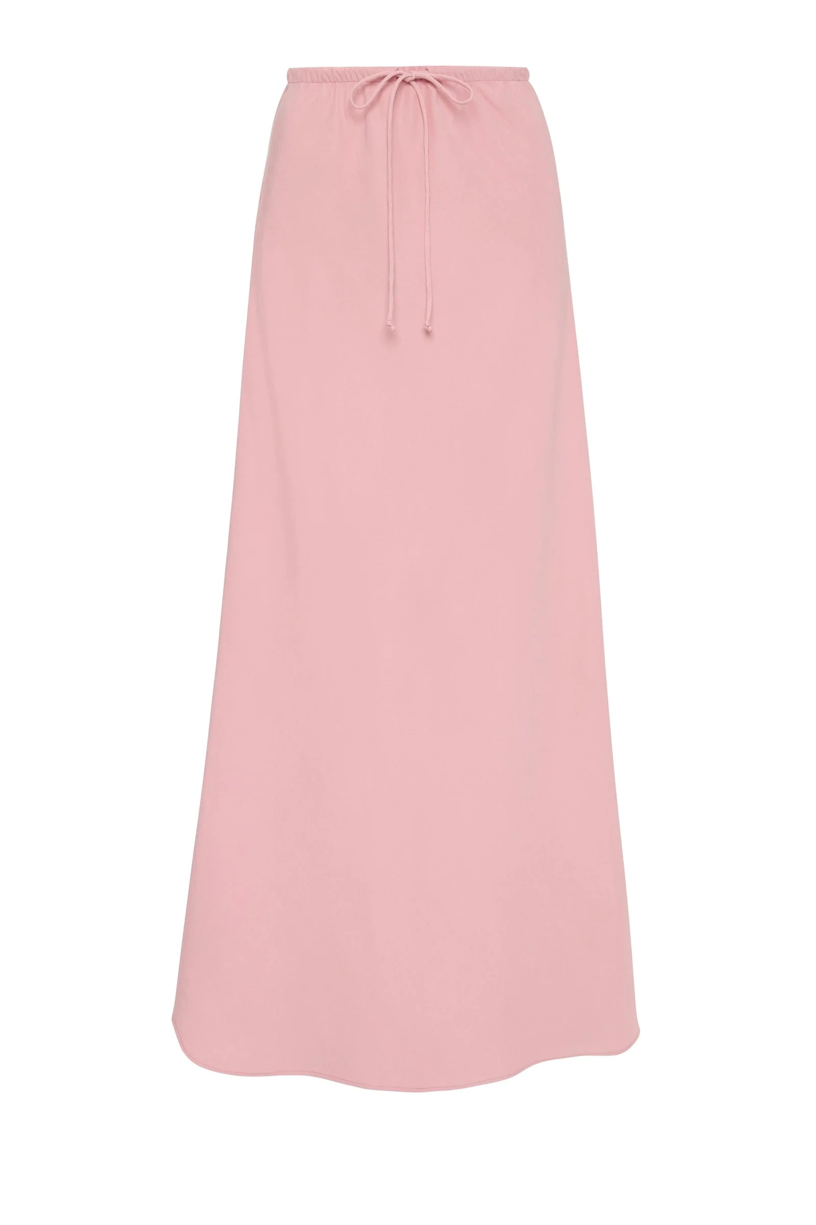 PETRA SKIRT - Image 6