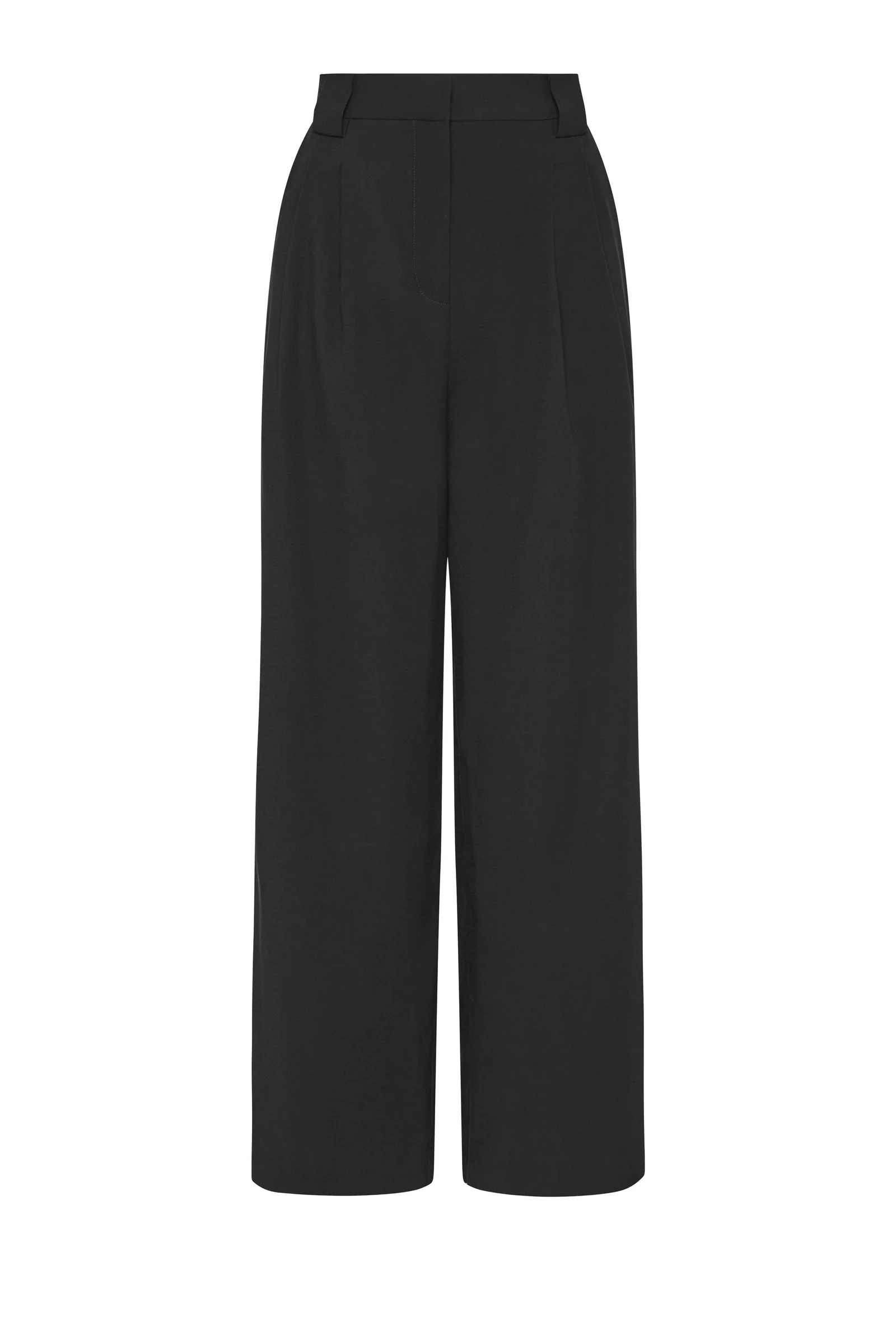 PETRA TAILORED PANT - Image 4
