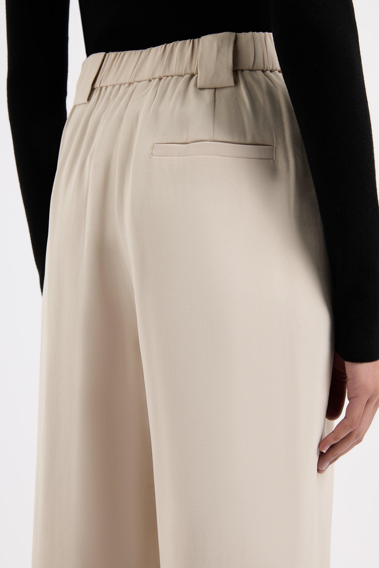 PETRA TAILORED PANT - Image 6
