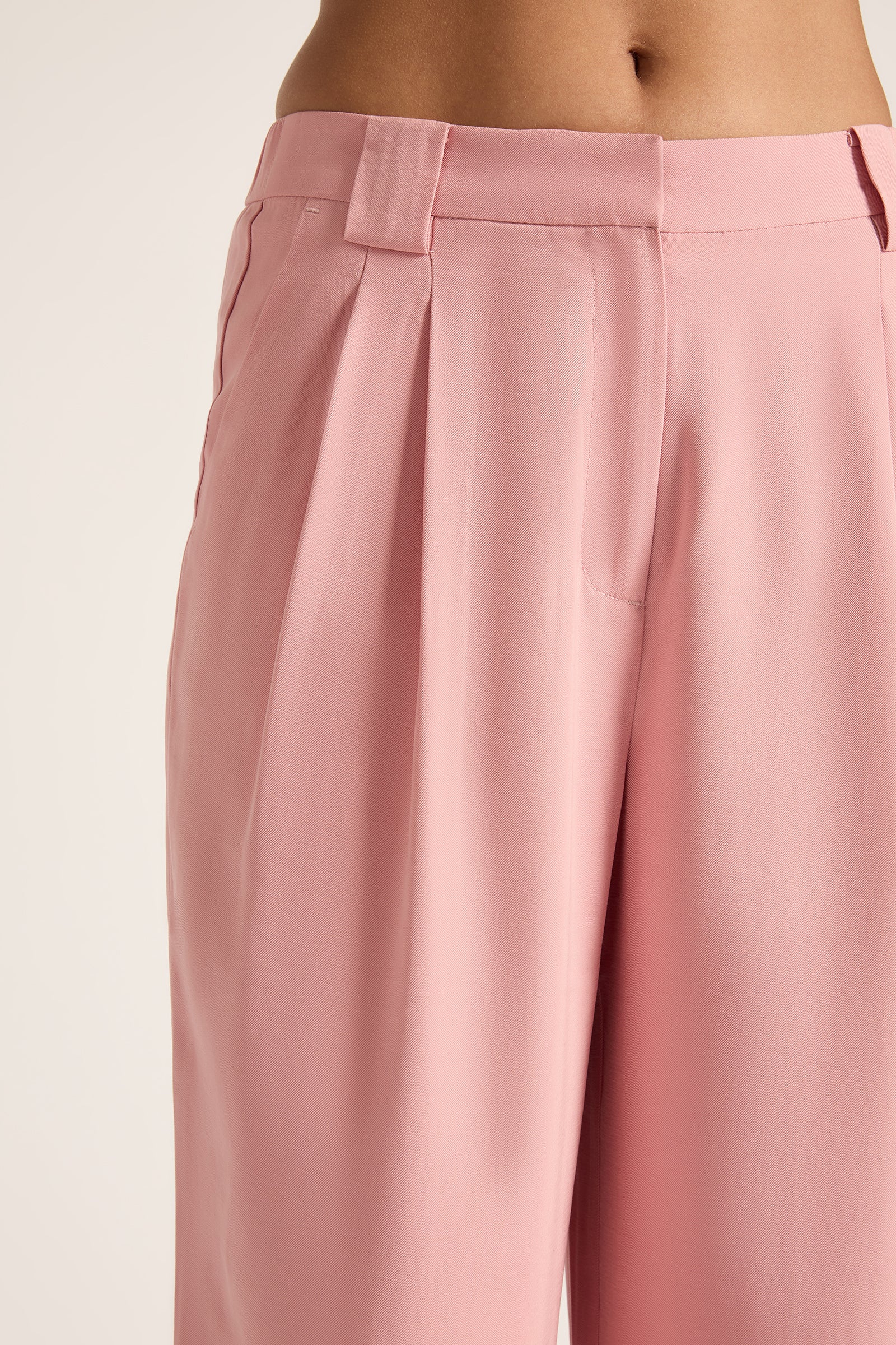 PETRA TAILORED PANT - Image 5