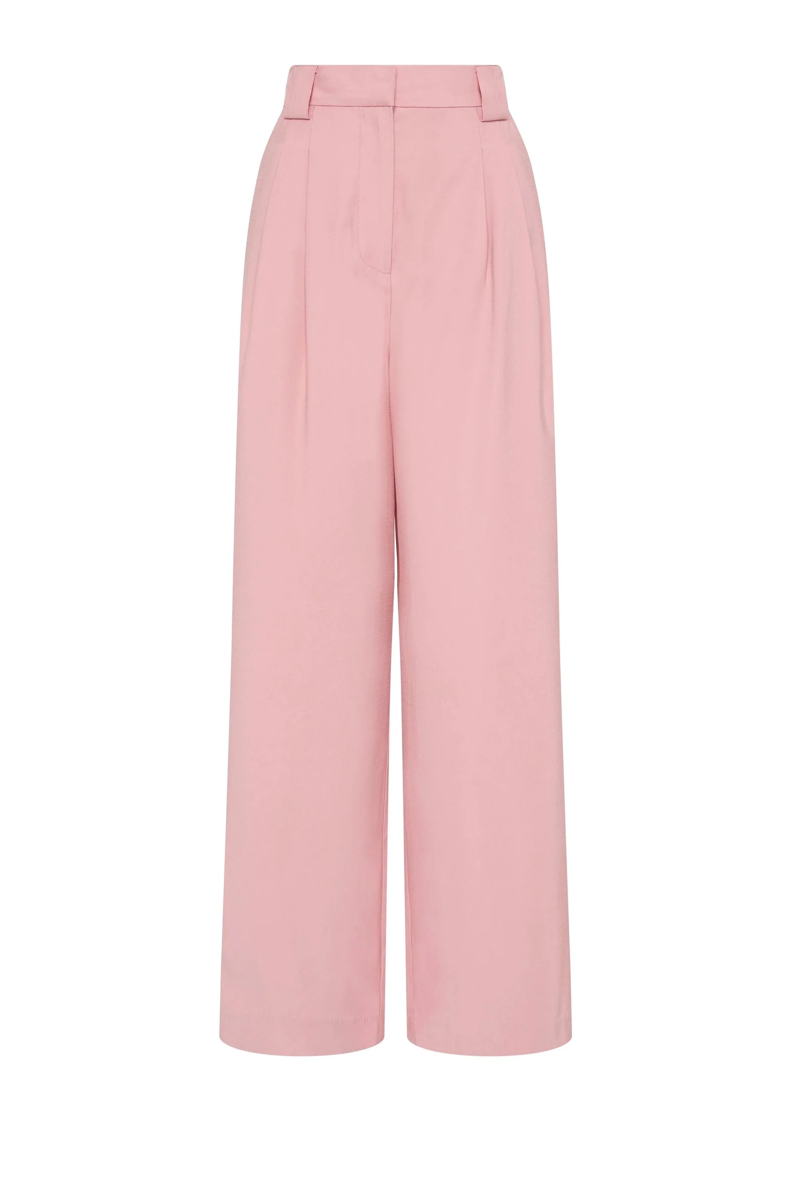 PETRA TAILORED PANT - Image 7