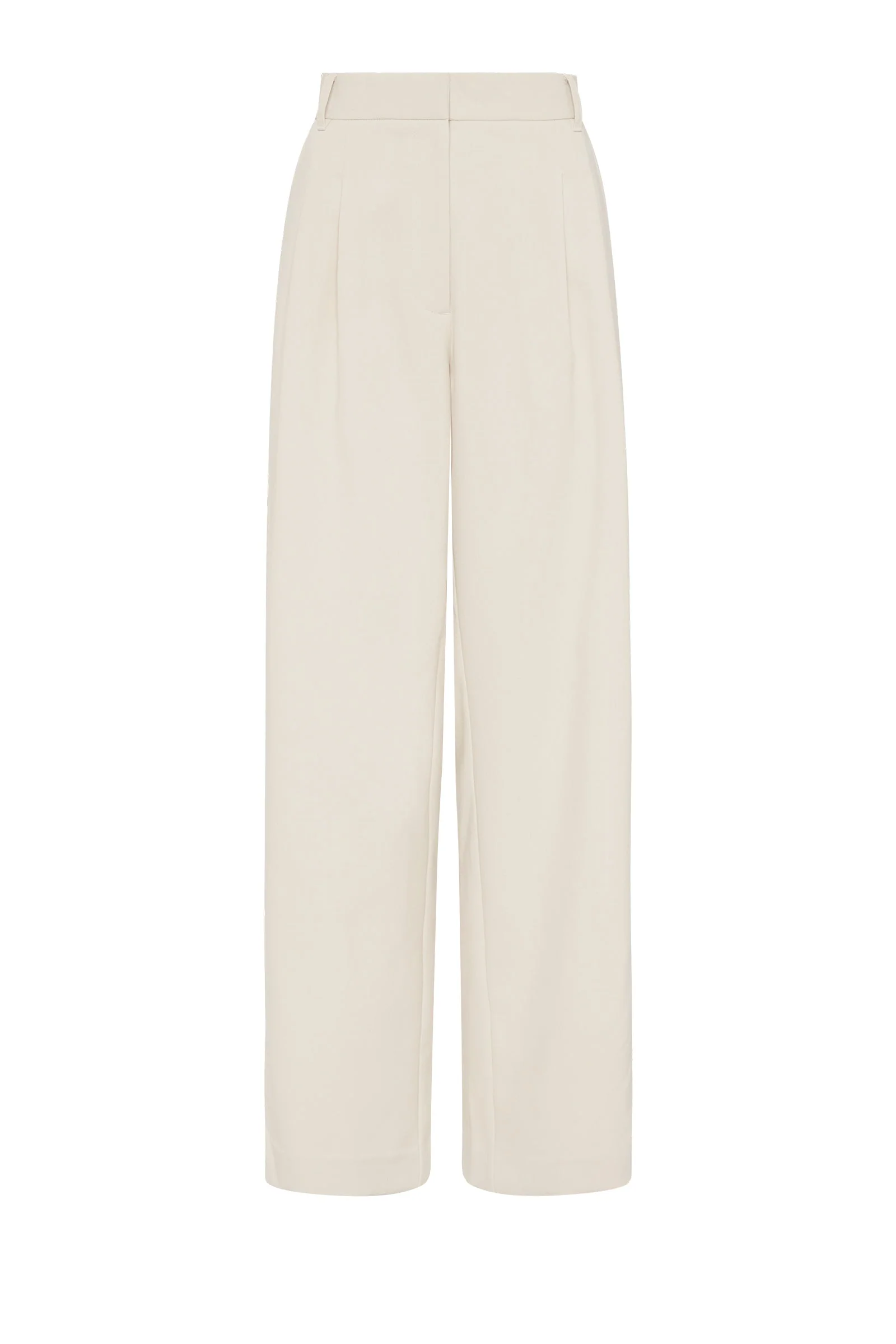 PHOENIX TAILORED PANT - Image 6