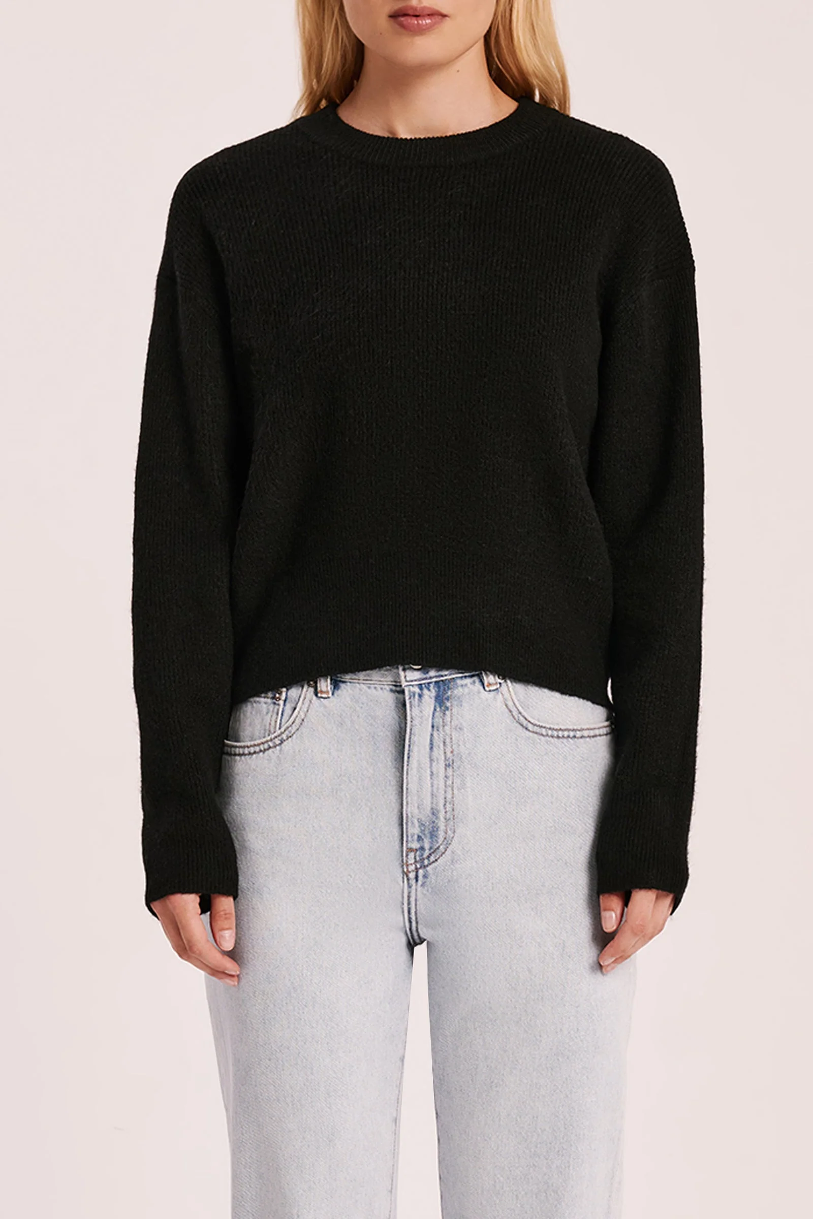 PRADO KNIT - Image 8