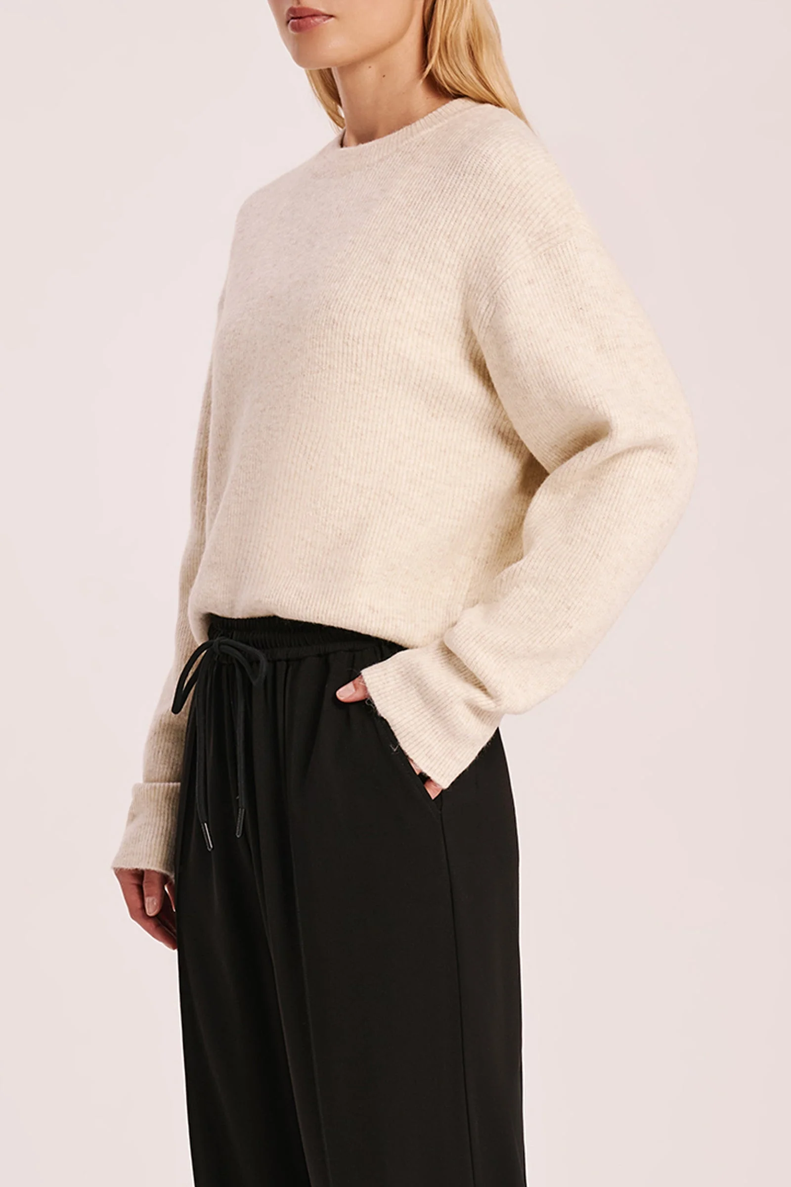 PRADO KNIT - Image 10