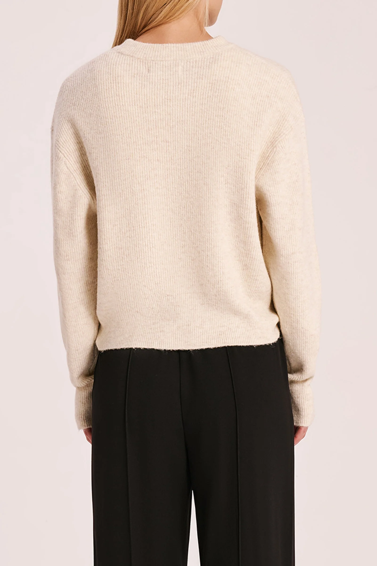 PRADO KNIT - Image 11