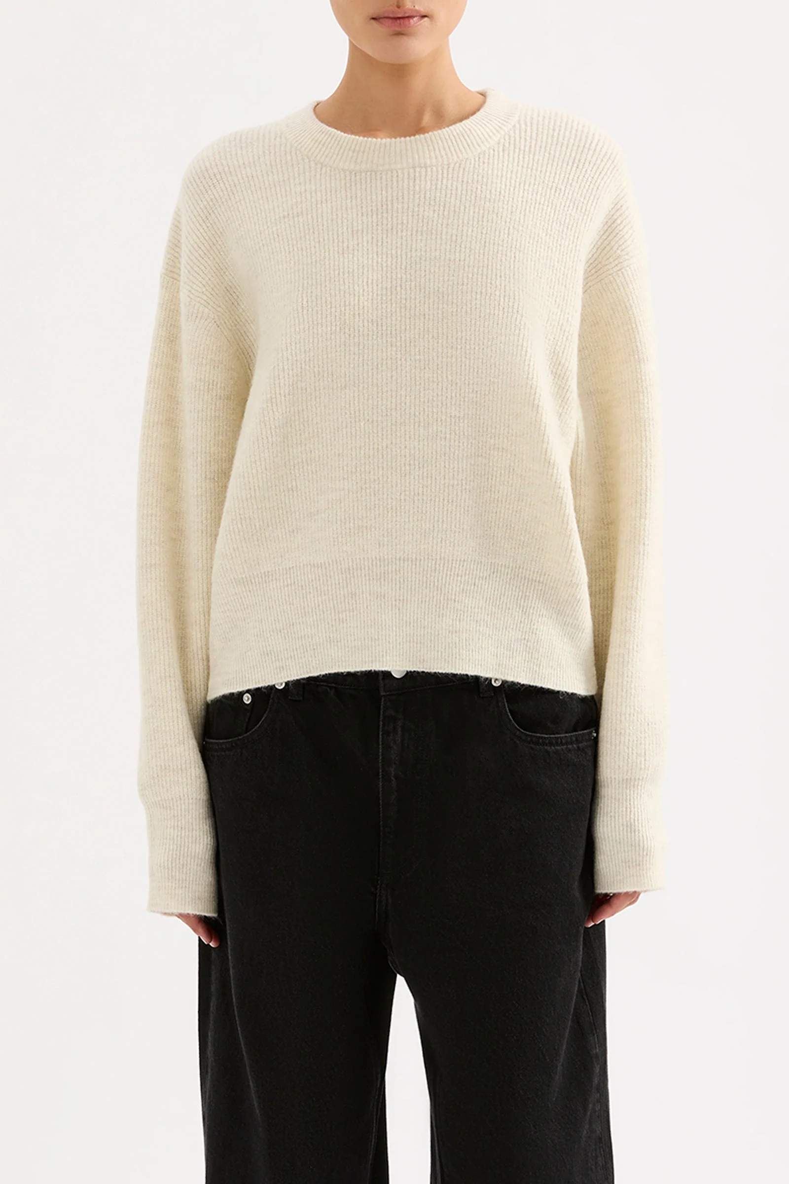 PRADO KNIT - Image 2