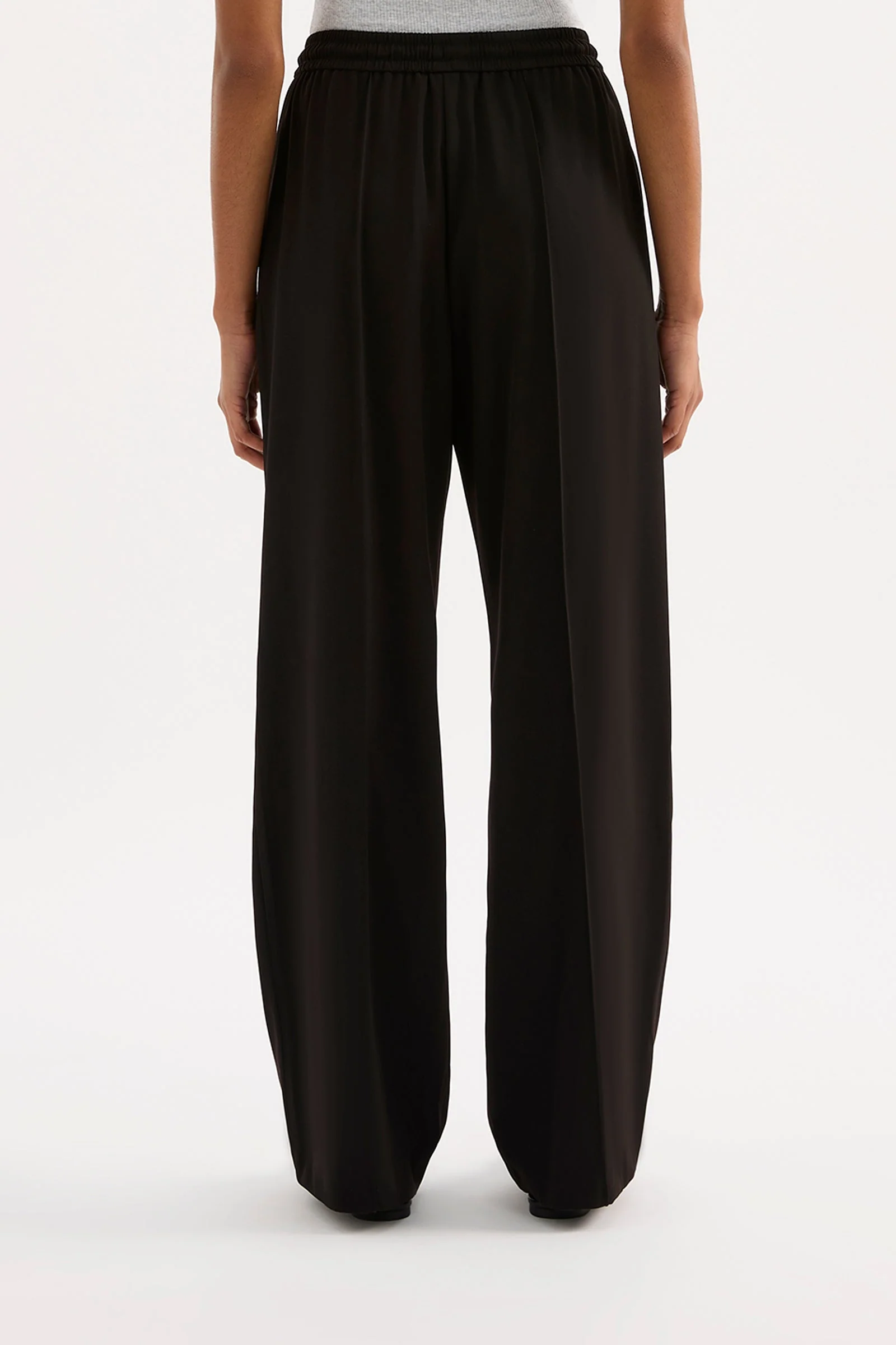 QUINCY PANT - Image 11