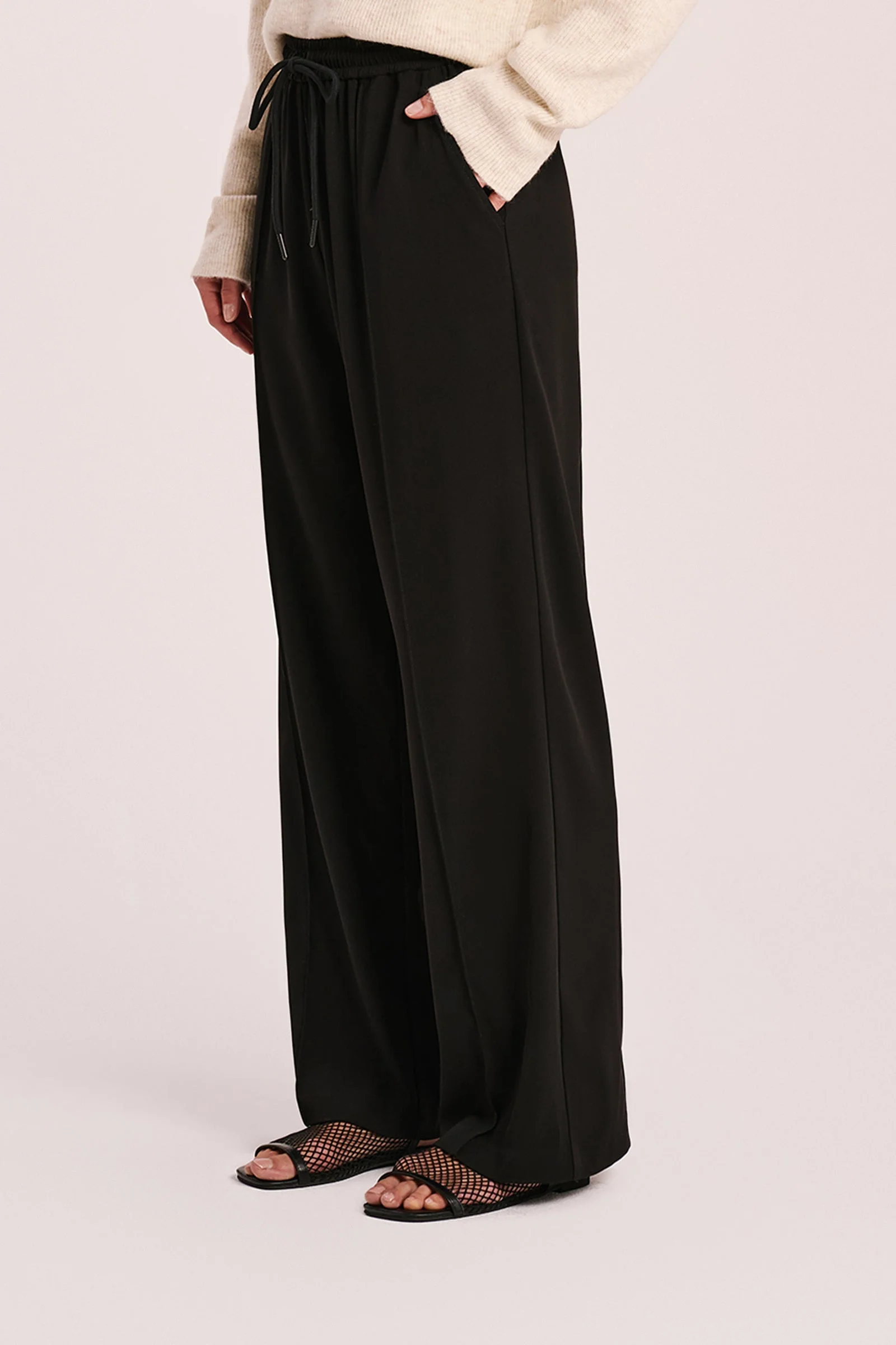 QUINCY PANT - Image 14