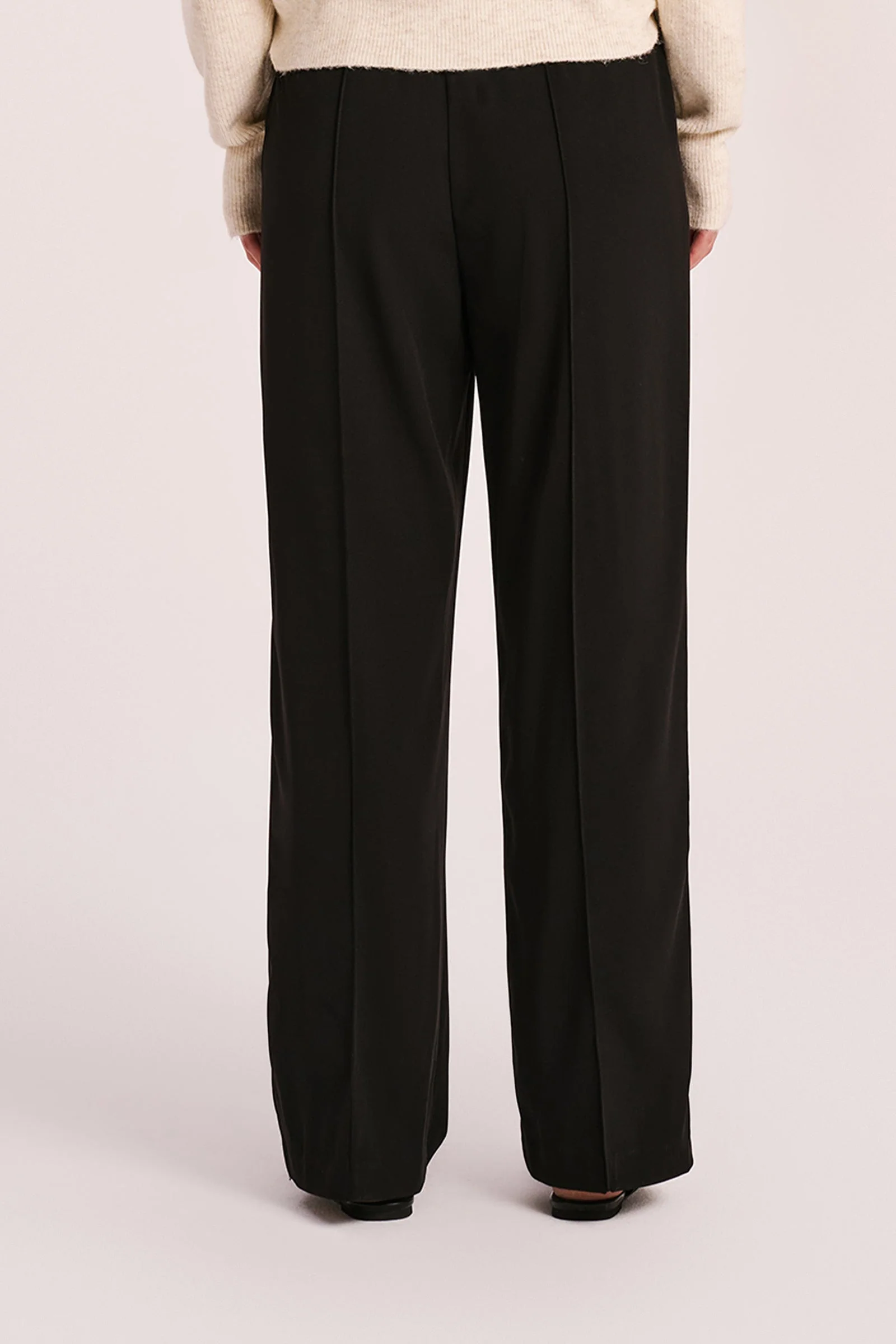QUINCY PANT - Image 15
