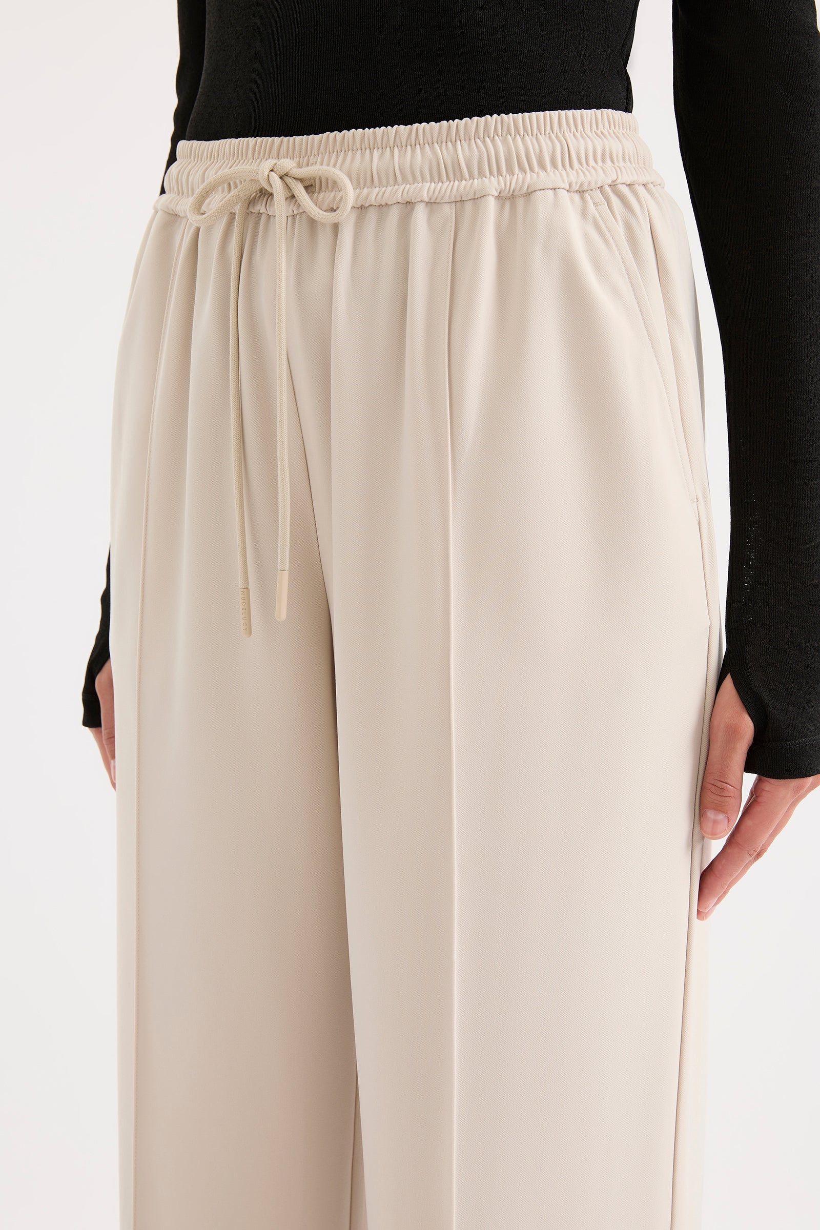QUINCY PANT - Image 5