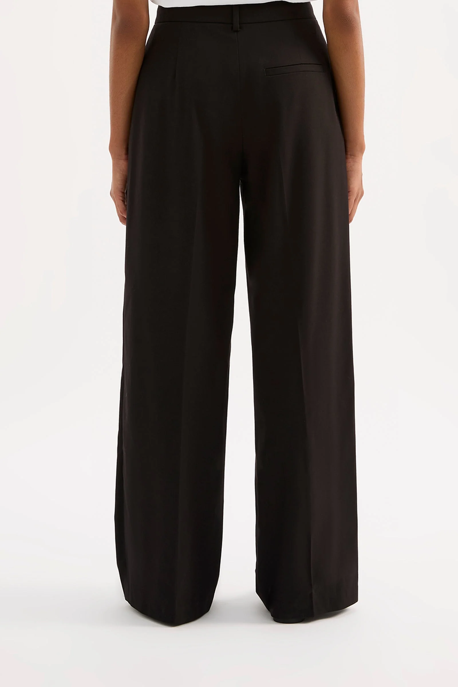 RANA PANT - Image 11