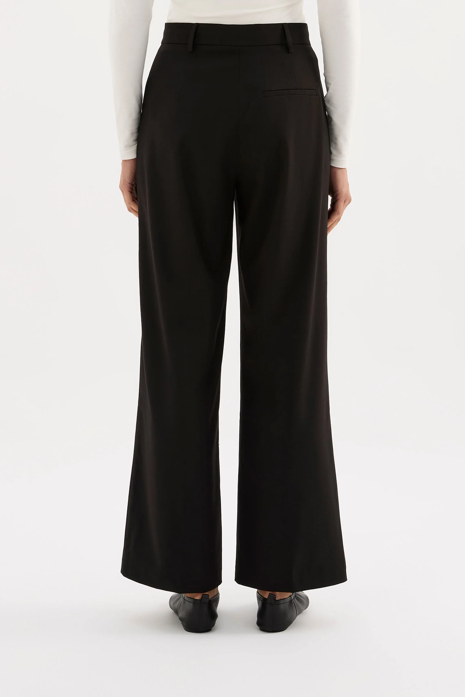RANA PANT - Image 5